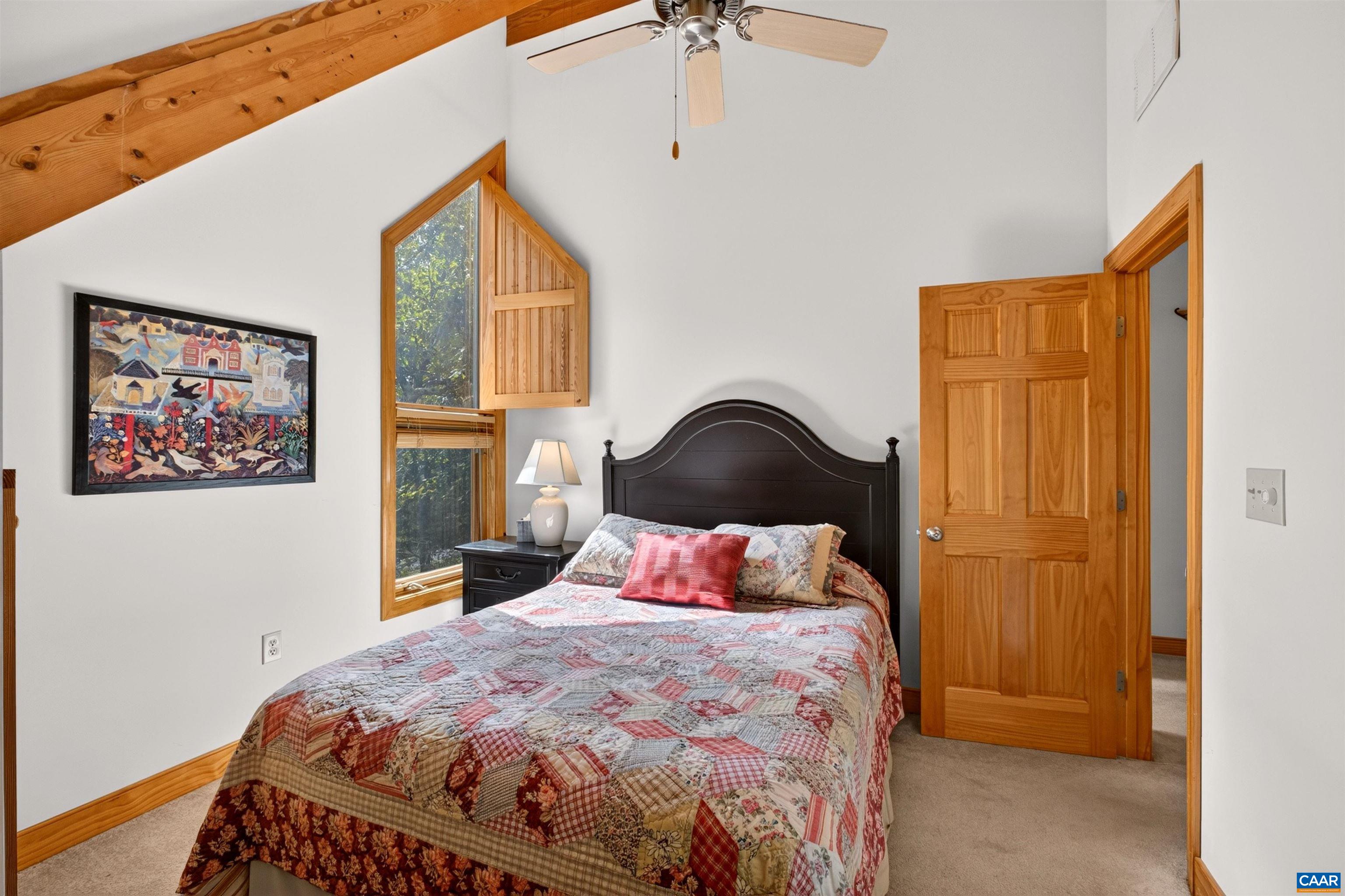911 DEVILS KNOB LOOP, WINTERGREEN RESORT, Virginia 22967, 4 Bedrooms Bedrooms, ,3 BathroomsBathrooms,Residential,911 DEVILS KNOB LOOP,682638 MLS # 682638 911 DEVILS KNOB LOOP, WINTERGREEN RESORT, Virginia 22967, 4 Bedrooms Bedrooms, ,3 BathroomsBathrooms,Residential,911 DEVILS KNOB LOOP,682638 MLS # 682638