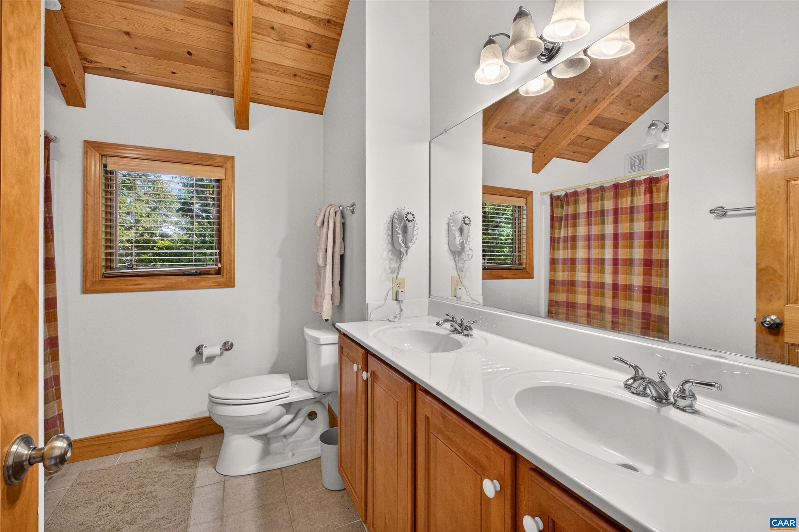 911 DEVILS KNOB LOOP, WINTERGREEN RESORT, Virginia 22967, 4 Bedrooms Bedrooms, ,3 BathroomsBathrooms,Residential,911 DEVILS KNOB LOOP,682638 MLS # 682638 911 DEVILS KNOB LOOP, WINTERGREEN RESORT, Virginia 22967, 4 Bedrooms Bedrooms, ,3 BathroomsBathrooms,Residential,911 DEVILS KNOB LOOP,682638 MLS # 682638