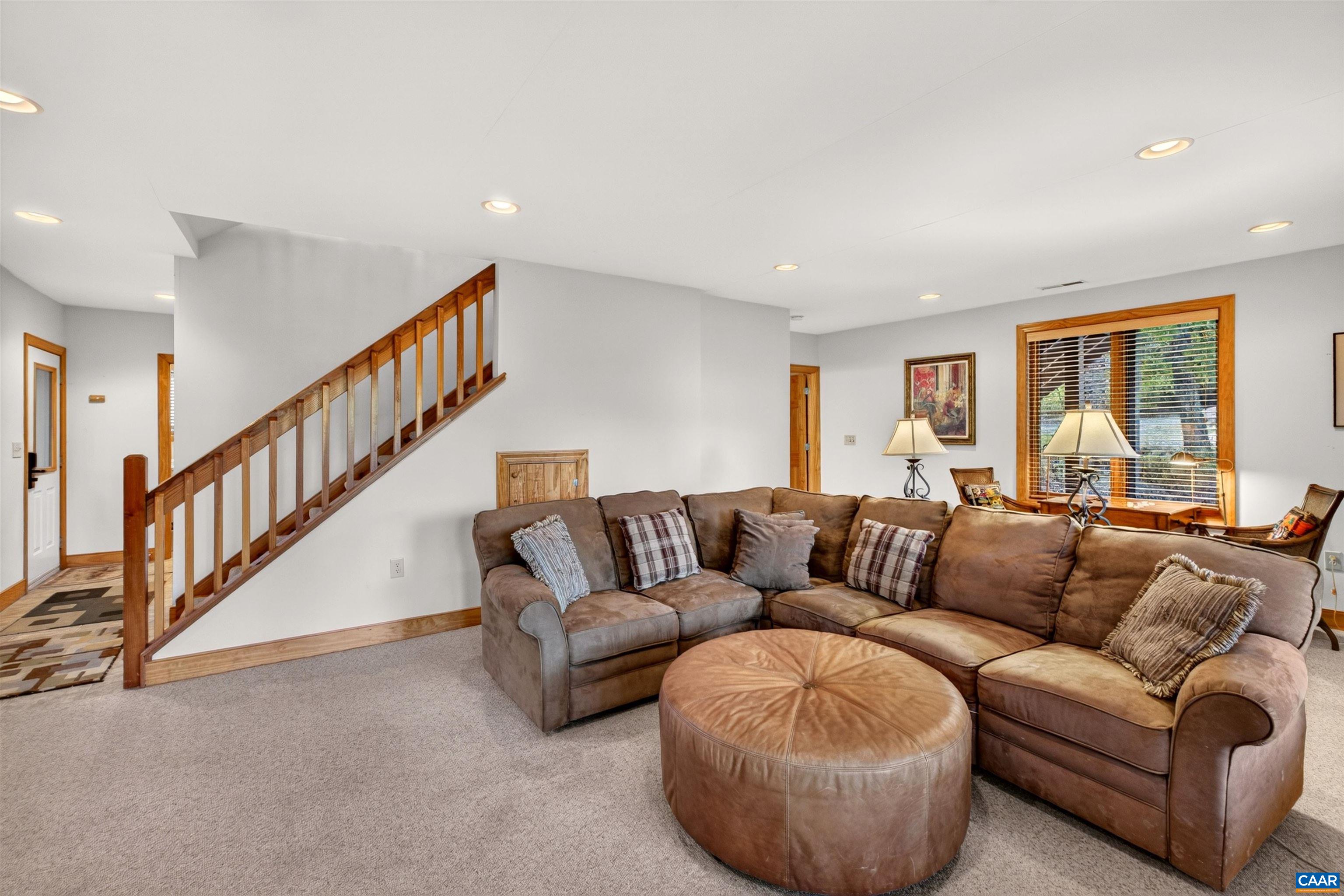 911 DEVILS KNOB LOOP, WINTERGREEN RESORT, Virginia 22967, 4 Bedrooms Bedrooms, ,3 BathroomsBathrooms,Residential,911 DEVILS KNOB LOOP,682638 MLS # 682638 911 DEVILS KNOB LOOP, WINTERGREEN RESORT, Virginia 22967, 4 Bedrooms Bedrooms, ,3 BathroomsBathrooms,Residential,911 DEVILS KNOB LOOP,682638 MLS # 682638