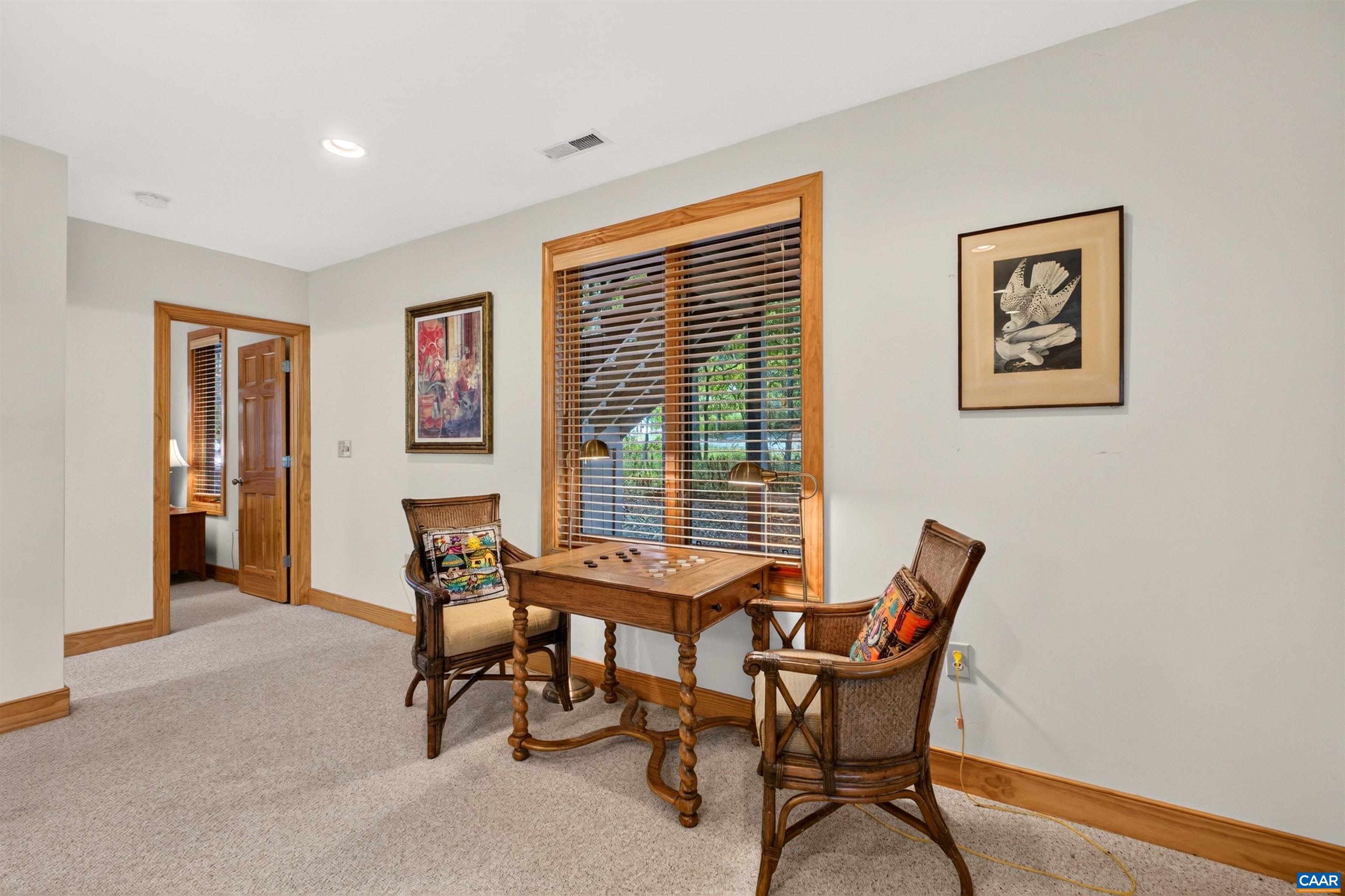 911 DEVILS KNOB LOOP, WINTERGREEN RESORT, Virginia 22967, 4 Bedrooms Bedrooms, ,3 BathroomsBathrooms,Residential,911 DEVILS KNOB LOOP,682638 MLS # 682638 911 DEVILS KNOB LOOP, WINTERGREEN RESORT, Virginia 22967, 4 Bedrooms Bedrooms, ,3 BathroomsBathrooms,Residential,911 DEVILS KNOB LOOP,682638 MLS # 682638