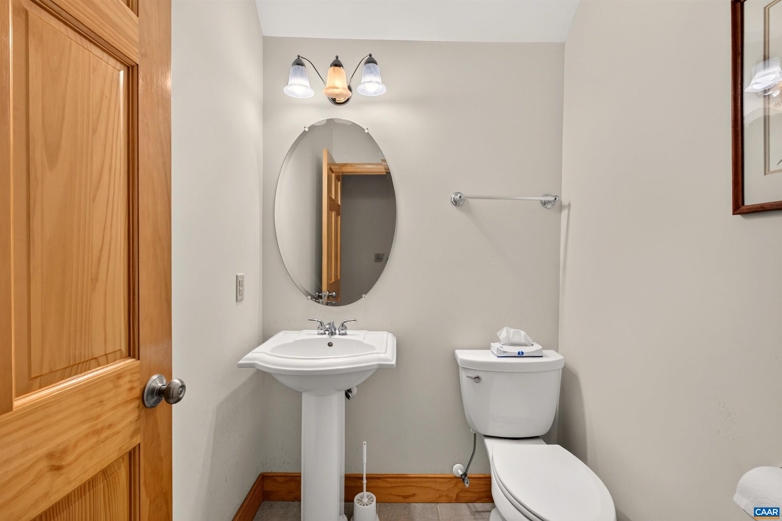 911 DEVILS KNOB LOOP, WINTERGREEN RESORT, Virginia 22967, 4 Bedrooms Bedrooms, ,3 BathroomsBathrooms,Residential,911 DEVILS KNOB LOOP,682638 MLS # 682638 911 DEVILS KNOB LOOP, WINTERGREEN RESORT, Virginia 22967, 4 Bedrooms Bedrooms, ,3 BathroomsBathrooms,Residential,911 DEVILS KNOB LOOP,682638 MLS # 682638