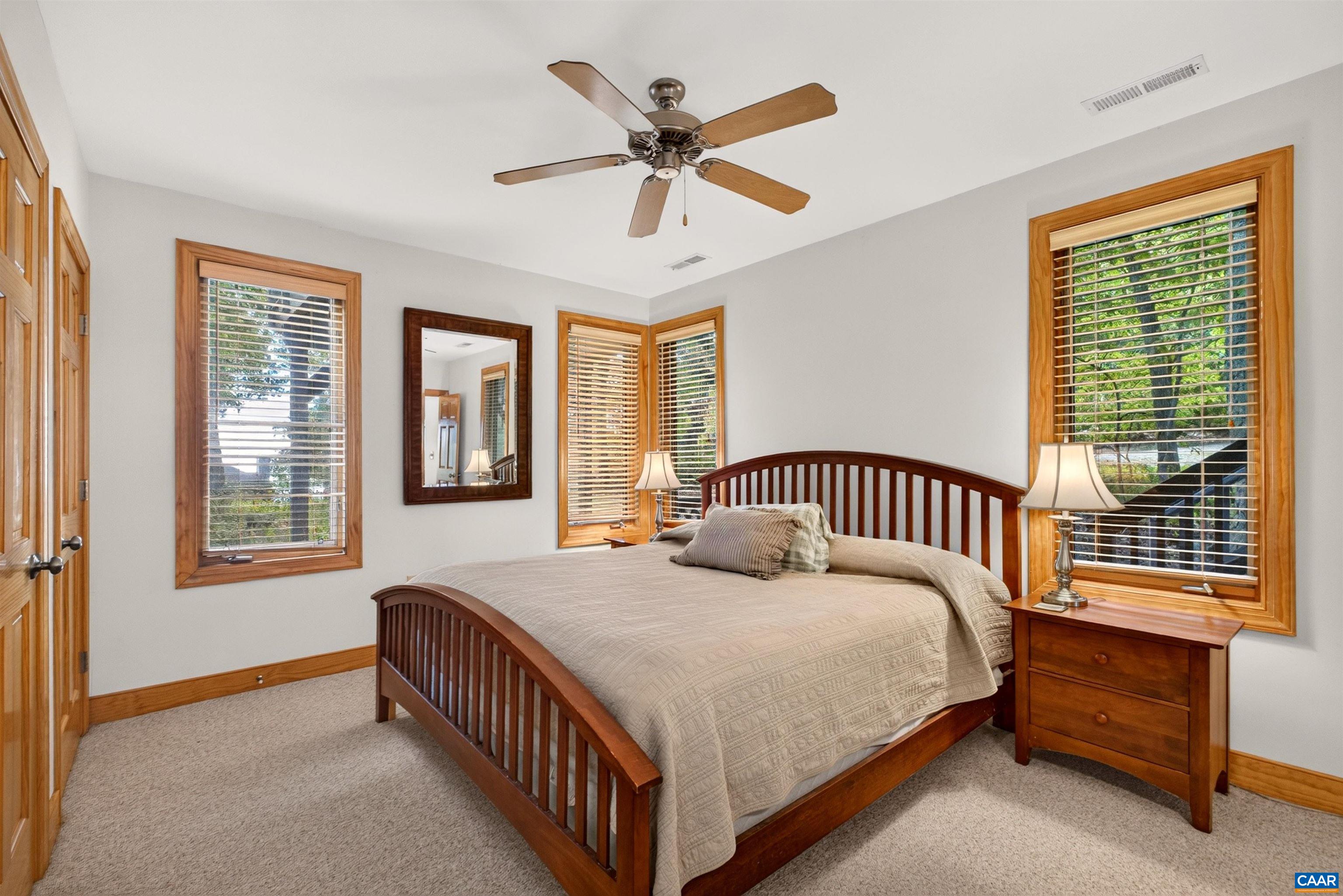 911 DEVILS KNOB LOOP, WINTERGREEN RESORT, Virginia 22967, 4 Bedrooms Bedrooms, ,3 BathroomsBathrooms,Residential,911 DEVILS KNOB LOOP,682638 MLS # 682638 911 DEVILS KNOB LOOP, WINTERGREEN RESORT, Virginia 22967, 4 Bedrooms Bedrooms, ,3 BathroomsBathrooms,Residential,911 DEVILS KNOB LOOP,682638 MLS # 682638