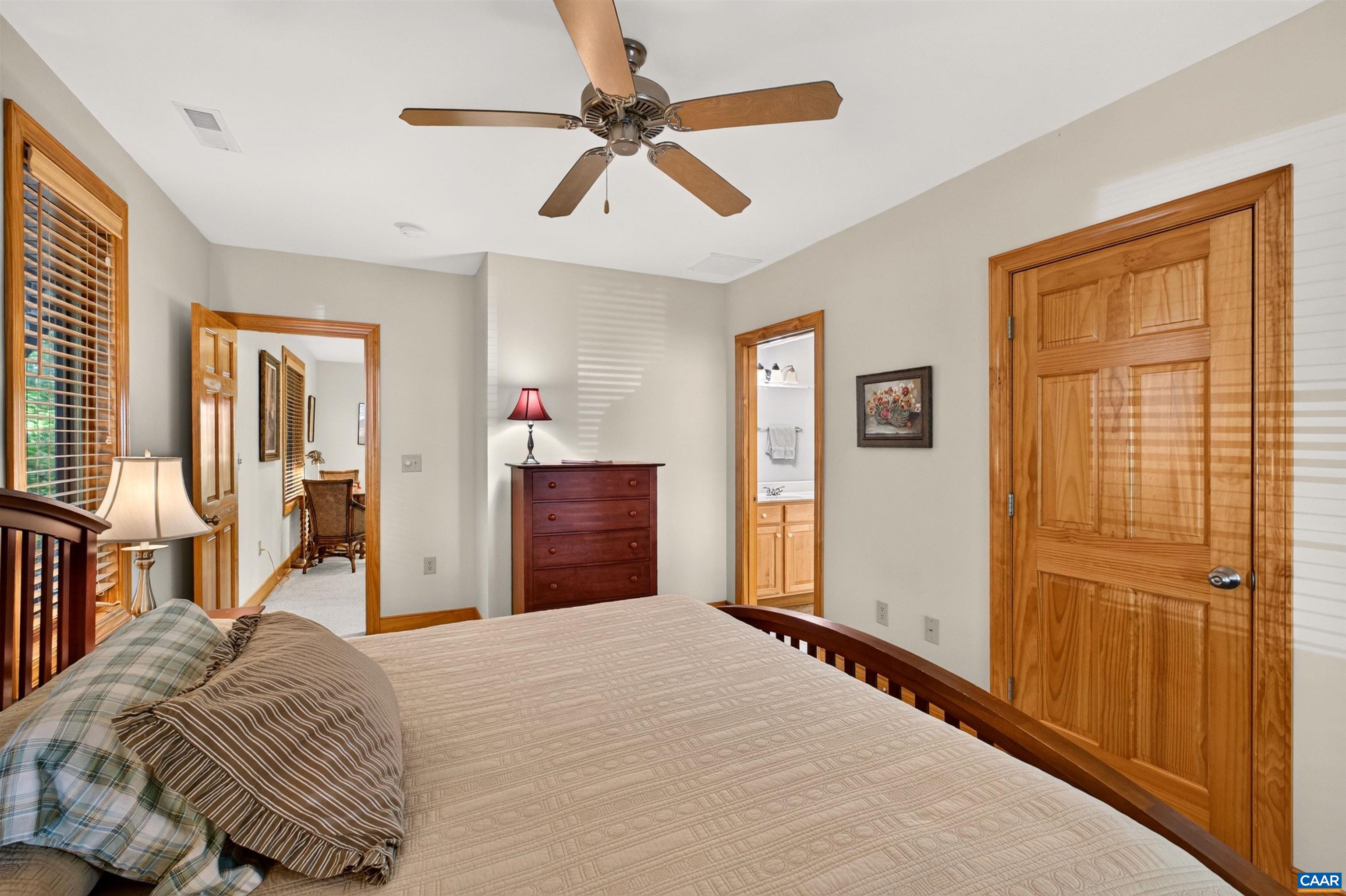 911 DEVILS KNOB LOOP, WINTERGREEN RESORT, Virginia 22967, 4 Bedrooms Bedrooms, ,3 BathroomsBathrooms,Residential,911 DEVILS KNOB LOOP,682638 MLS # 682638 911 DEVILS KNOB LOOP, WINTERGREEN RESORT, Virginia 22967, 4 Bedrooms Bedrooms, ,3 BathroomsBathrooms,Residential,911 DEVILS KNOB LOOP,682638 MLS # 682638