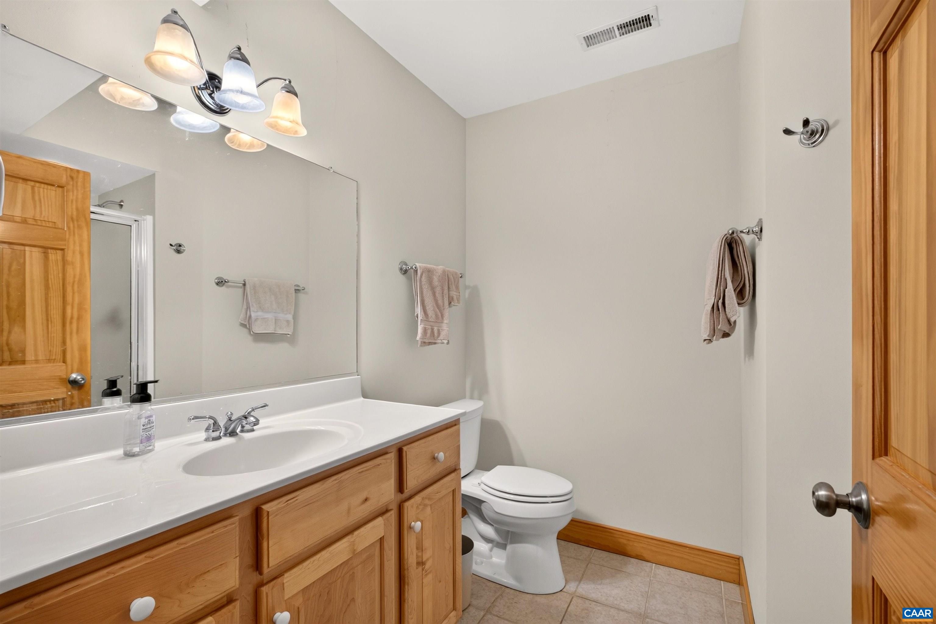 911 DEVILS KNOB LOOP, WINTERGREEN RESORT, Virginia 22967, 4 Bedrooms Bedrooms, ,3 BathroomsBathrooms,Residential,911 DEVILS KNOB LOOP,682638 MLS # 682638 911 DEVILS KNOB LOOP, WINTERGREEN RESORT, Virginia 22967, 4 Bedrooms Bedrooms, ,3 BathroomsBathrooms,Residential,911 DEVILS KNOB LOOP,682638 MLS # 682638