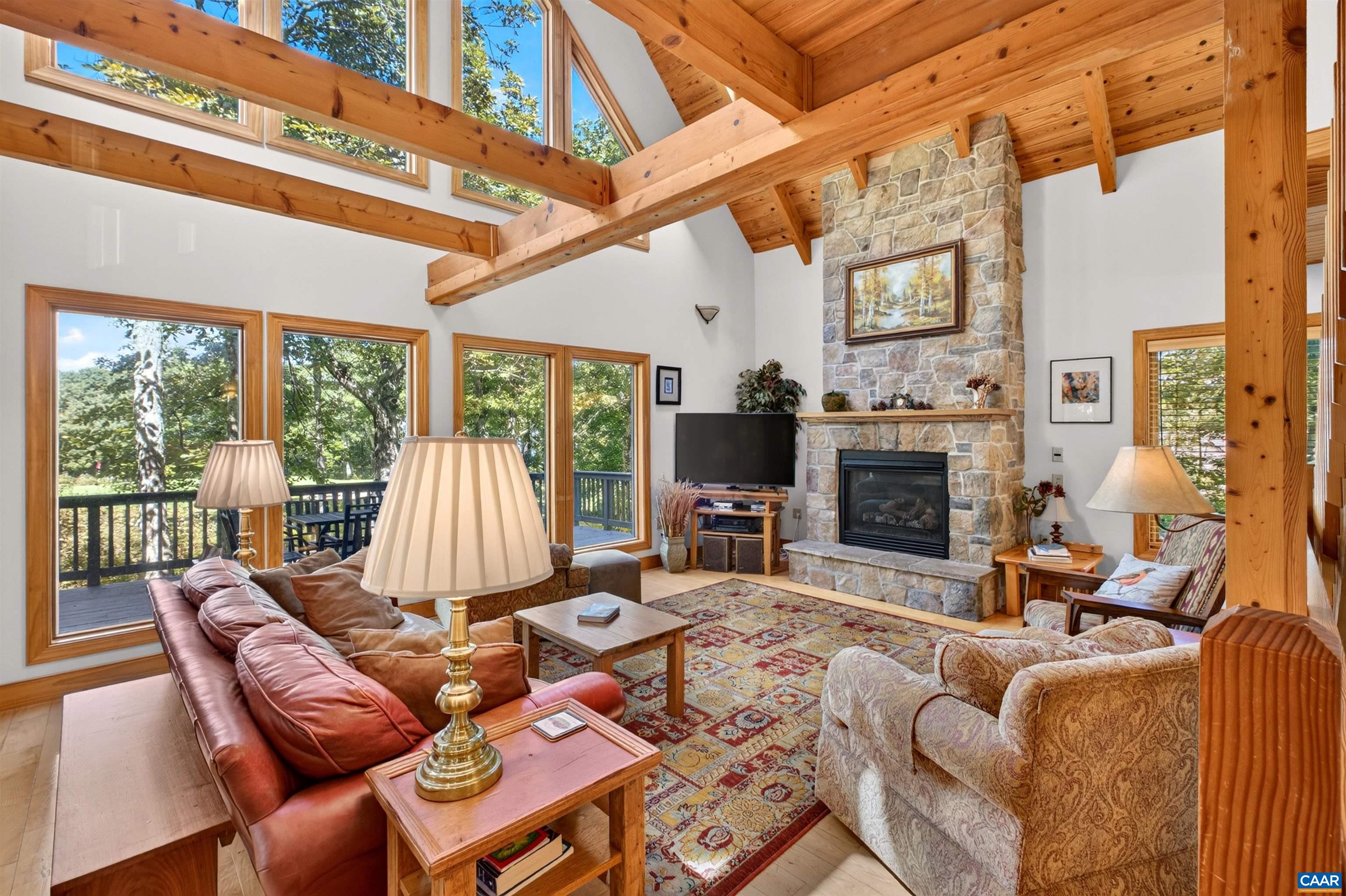 911 DEVILS KNOB LOOP, WINTERGREEN RESORT, Virginia 22967, 4 Bedrooms Bedrooms, ,3 BathroomsBathrooms,Residential,911 DEVILS KNOB LOOP,682638 MLS # 682638 911 DEVILS KNOB LOOP, WINTERGREEN RESORT, Virginia 22967, 4 Bedrooms Bedrooms, ,3 BathroomsBathrooms,Residential,911 DEVILS KNOB LOOP,682638 MLS # 682638