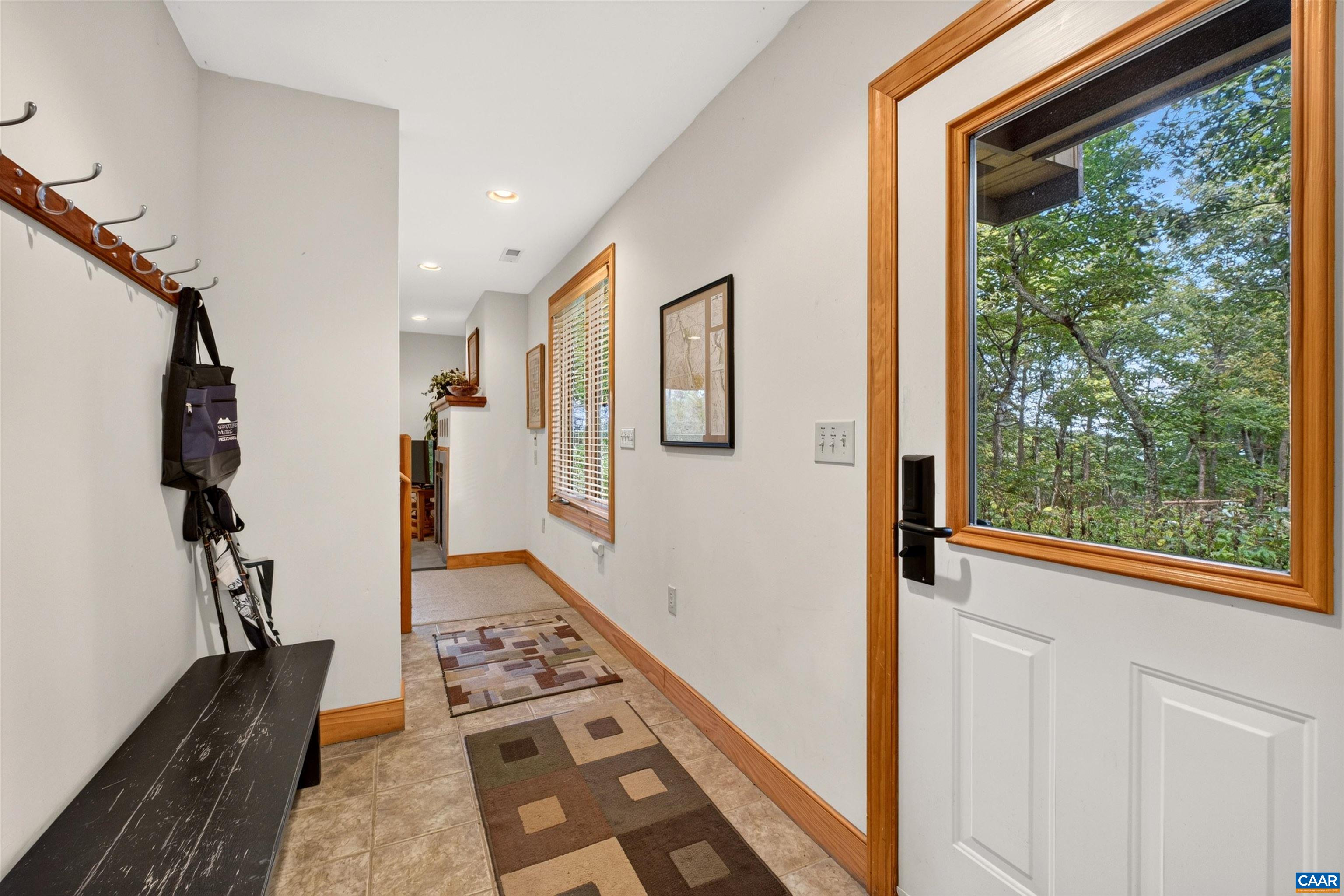 911 DEVILS KNOB LOOP, WINTERGREEN RESORT, Virginia 22967, 4 Bedrooms Bedrooms, ,3 BathroomsBathrooms,Residential,911 DEVILS KNOB LOOP,682638 MLS # 682638 911 DEVILS KNOB LOOP, WINTERGREEN RESORT, Virginia 22967, 4 Bedrooms Bedrooms, ,3 BathroomsBathrooms,Residential,911 DEVILS KNOB LOOP,682638 MLS # 682638
