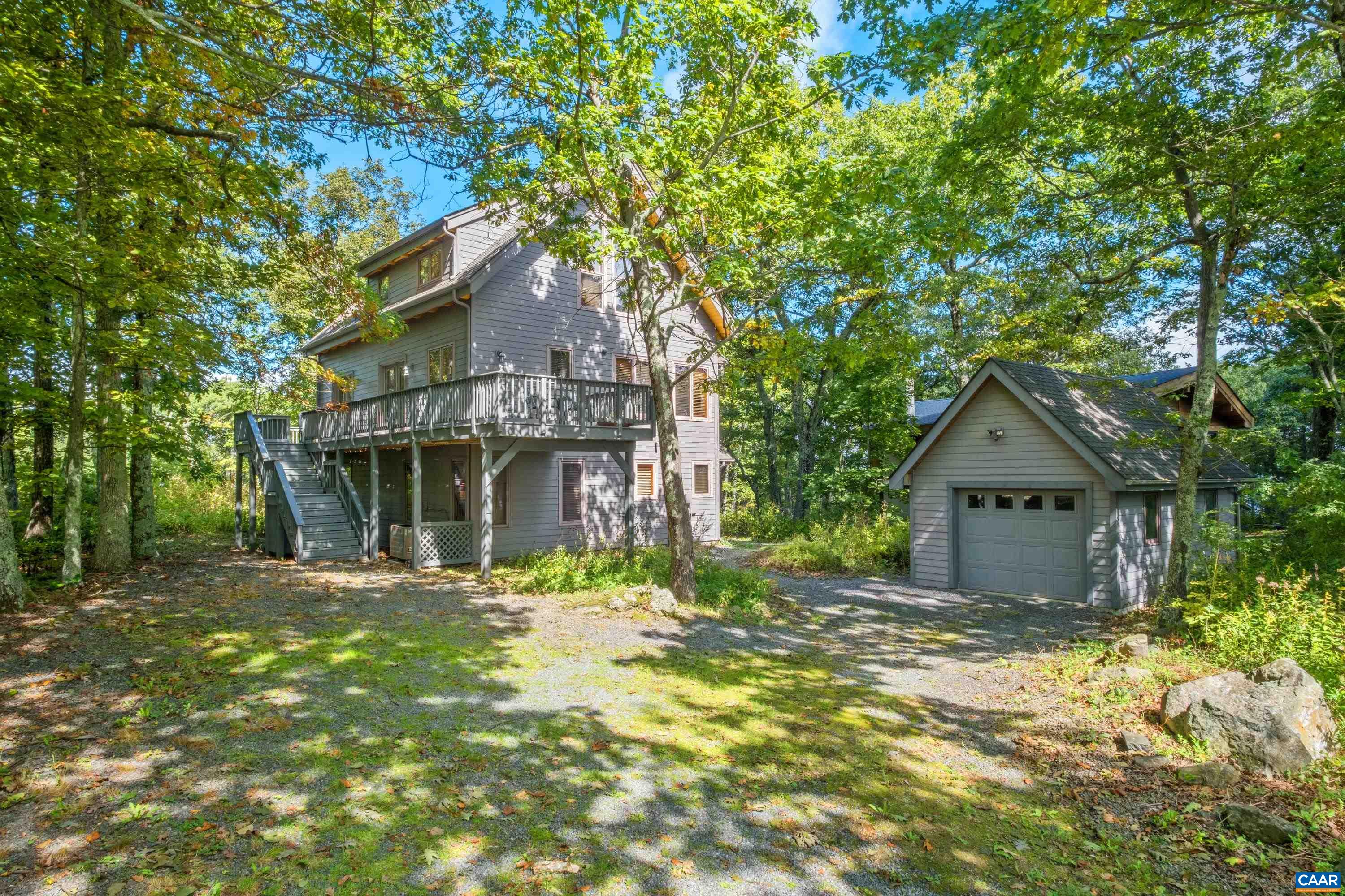 911 DEVILS KNOB LOOP, WINTERGREEN RESORT, Virginia 22967, 4 Bedrooms Bedrooms, ,3 BathroomsBathrooms,Residential,911 DEVILS KNOB LOOP,682638 MLS # 682638 911 DEVILS KNOB LOOP, WINTERGREEN RESORT, Virginia 22967, 4 Bedrooms Bedrooms, ,3 BathroomsBathrooms,Residential,911 DEVILS KNOB LOOP,682638 MLS # 682638