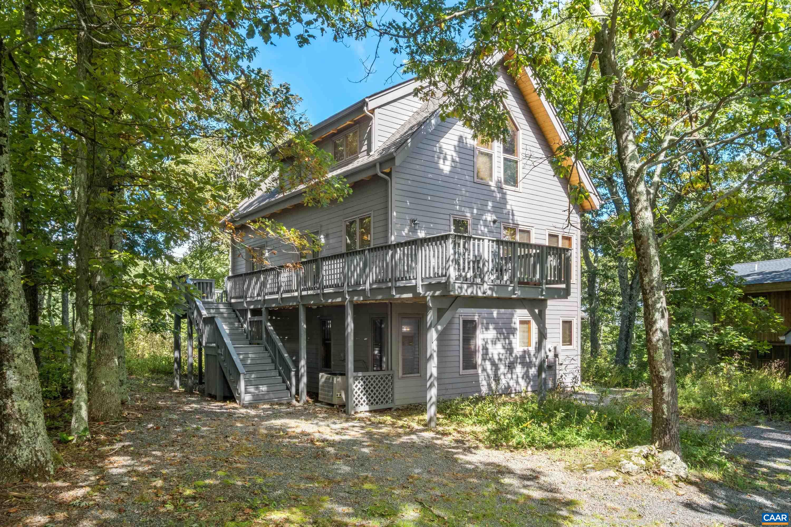 911 DEVILS KNOB LOOP, WINTERGREEN RESORT, Virginia 22967, 4 Bedrooms Bedrooms, ,3 BathroomsBathrooms,Residential,911 DEVILS KNOB LOOP,682638 MLS # 682638 911 DEVILS KNOB LOOP, WINTERGREEN RESORT, Virginia 22967, 4 Bedrooms Bedrooms, ,3 BathroomsBathrooms,Residential,911 DEVILS KNOB LOOP,682638 MLS # 682638