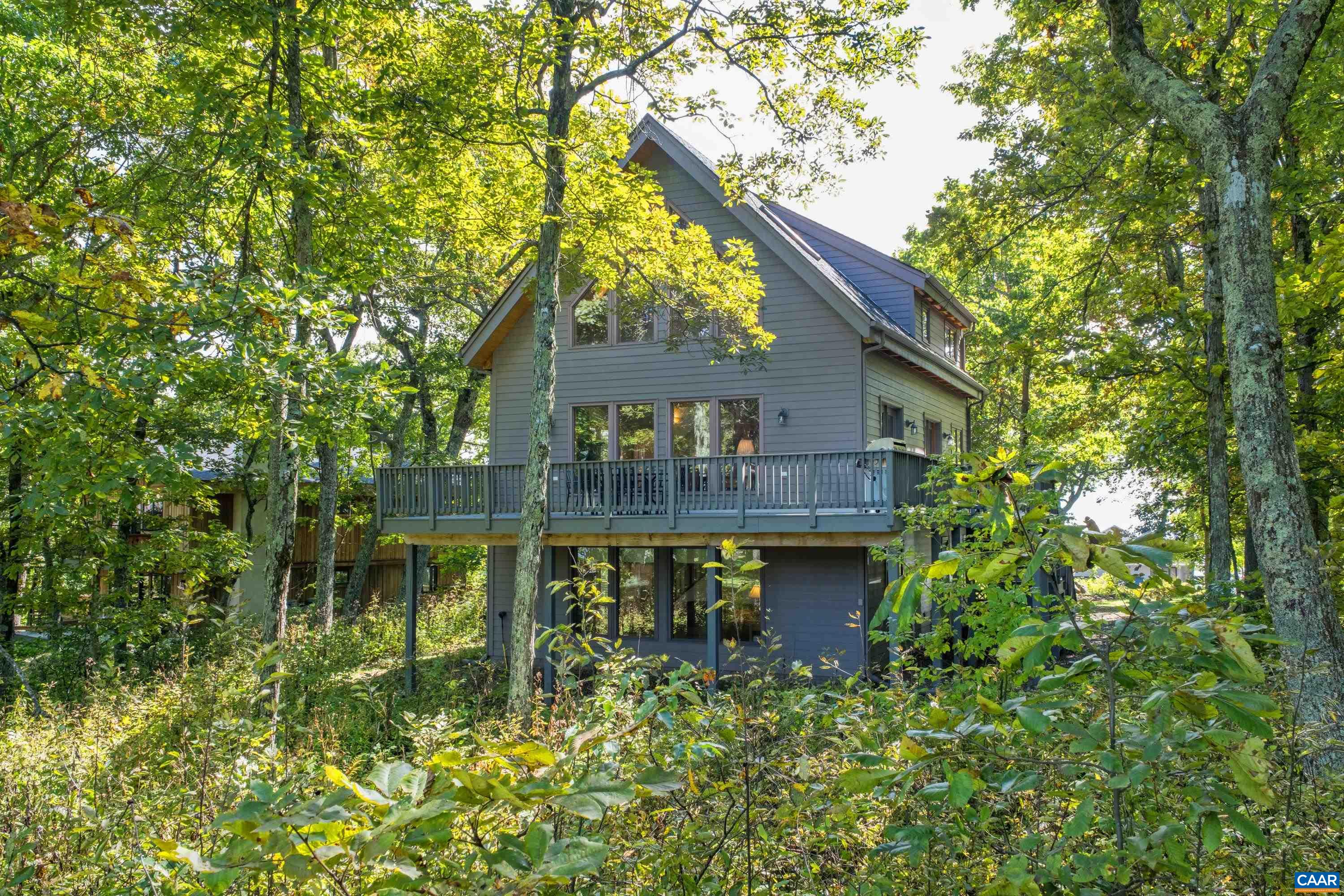 911 DEVILS KNOB LOOP, WINTERGREEN RESORT, Virginia 22967, 4 Bedrooms Bedrooms, ,3 BathroomsBathrooms,Residential,911 DEVILS KNOB LOOP,682638 MLS # 682638 911 DEVILS KNOB LOOP, WINTERGREEN RESORT, Virginia 22967, 4 Bedrooms Bedrooms, ,3 BathroomsBathrooms,Residential,911 DEVILS KNOB LOOP,682638 MLS # 682638