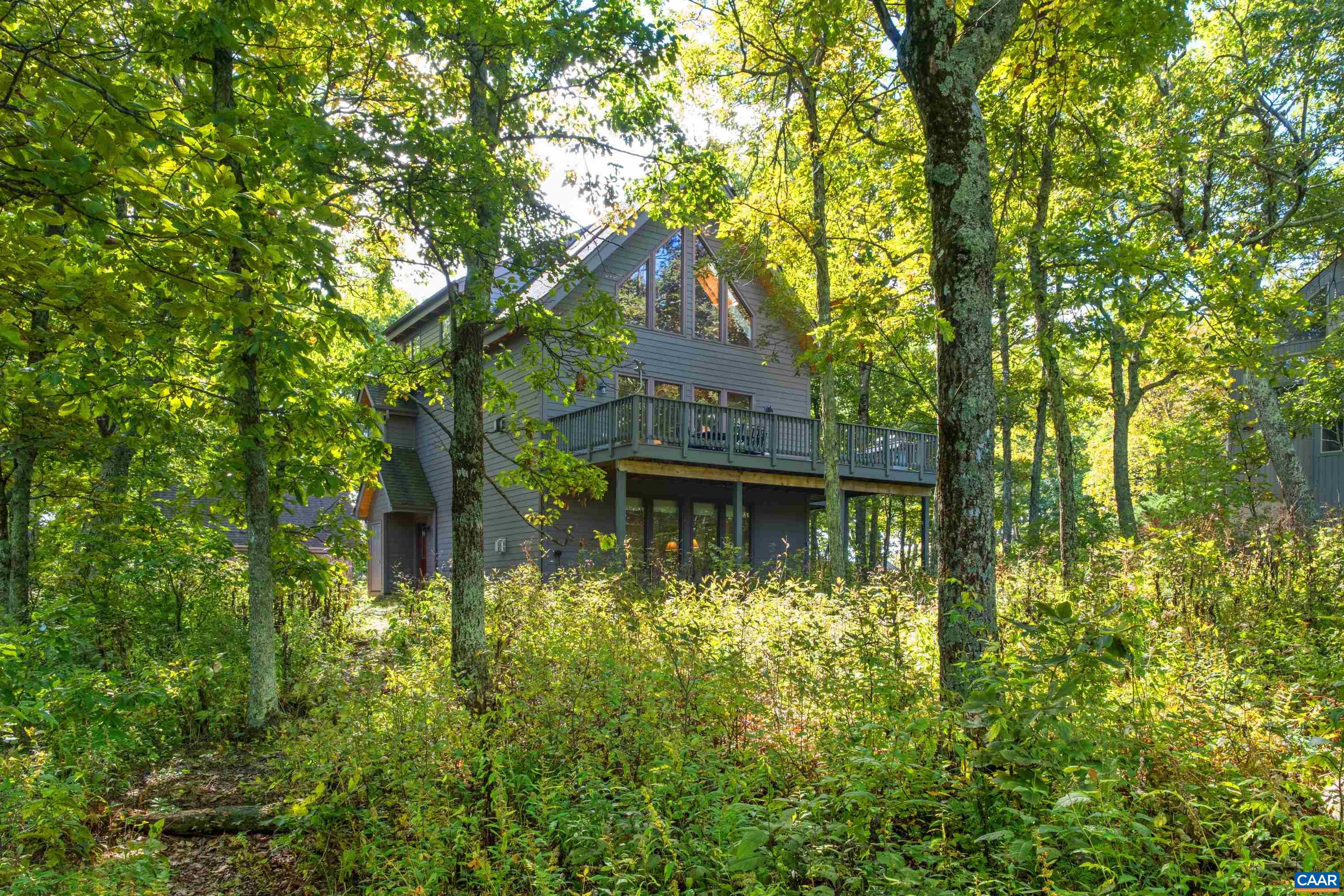 911 DEVILS KNOB LOOP, WINTERGREEN RESORT, Virginia 22967, 4 Bedrooms Bedrooms, ,3 BathroomsBathrooms,Residential,911 DEVILS KNOB LOOP,682638 MLS # 682638 911 DEVILS KNOB LOOP, WINTERGREEN RESORT, Virginia 22967, 4 Bedrooms Bedrooms, ,3 BathroomsBathrooms,Residential,911 DEVILS KNOB LOOP,682638 MLS # 682638