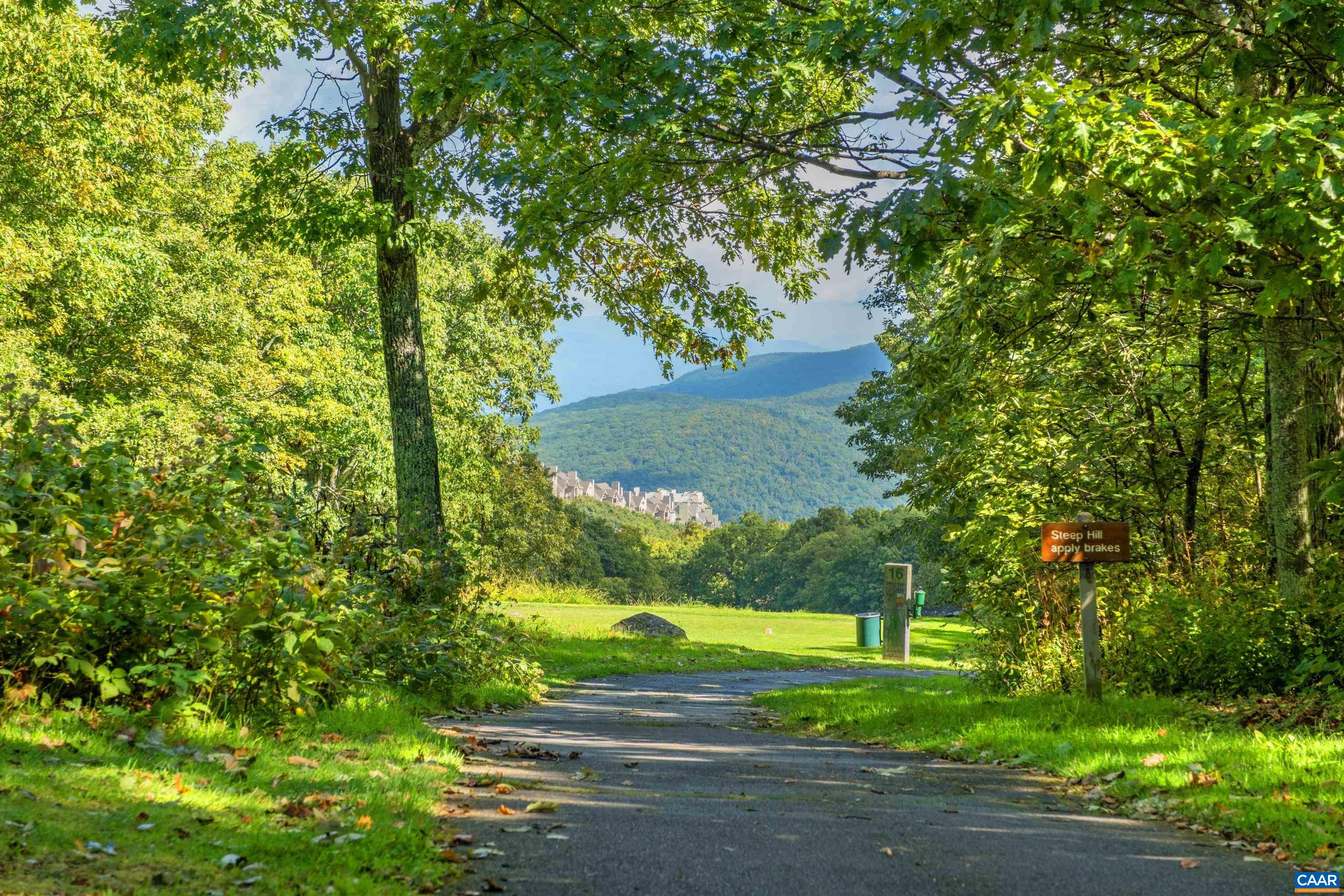 911 DEVILS KNOB LOOP, WINTERGREEN RESORT, Virginia 22967, 4 Bedrooms Bedrooms, ,3 BathroomsBathrooms,Residential,911 DEVILS KNOB LOOP,682638 MLS # 682638 911 DEVILS KNOB LOOP, WINTERGREEN RESORT, Virginia 22967, 4 Bedrooms Bedrooms, ,3 BathroomsBathrooms,Residential,911 DEVILS KNOB LOOP,682638 MLS # 682638
