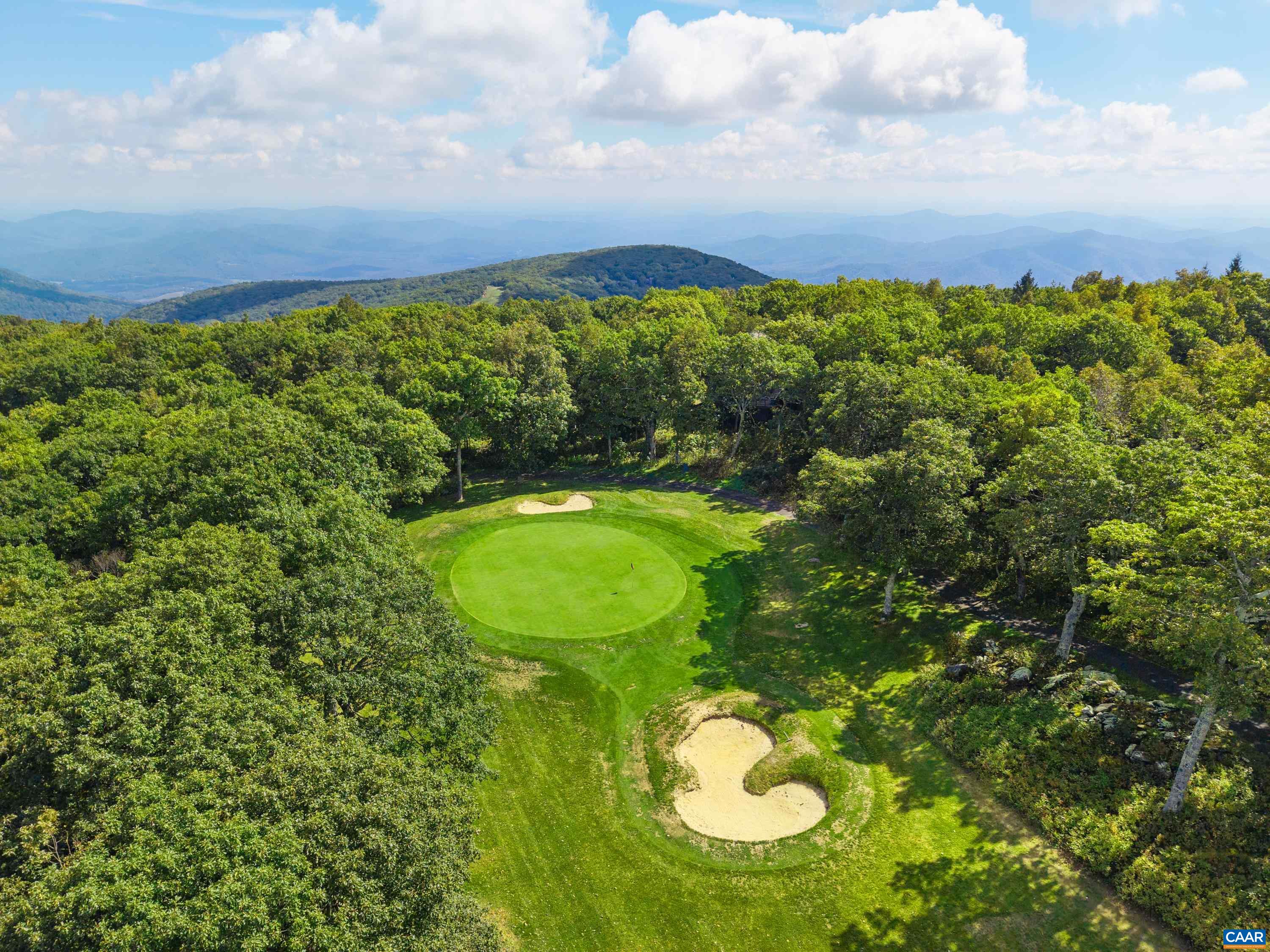 911 DEVILS KNOB LOOP, WINTERGREEN RESORT, Virginia 22967, 4 Bedrooms Bedrooms, ,3 BathroomsBathrooms,Residential,911 DEVILS KNOB LOOP,682638 MLS # 682638 911 DEVILS KNOB LOOP, WINTERGREEN RESORT, Virginia 22967, 4 Bedrooms Bedrooms, ,3 BathroomsBathrooms,Residential,911 DEVILS KNOB LOOP,682638 MLS # 682638