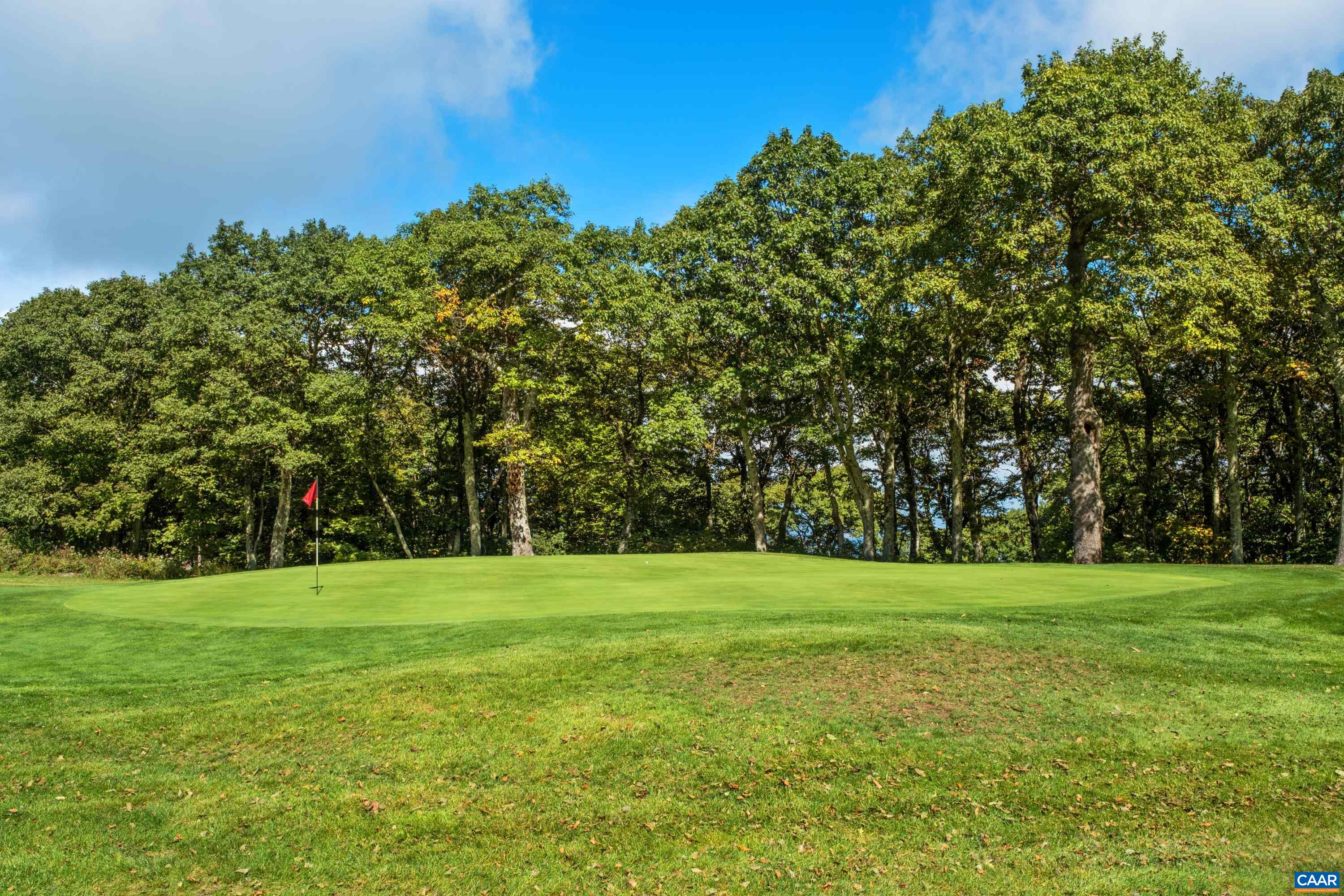 911 DEVILS KNOB LOOP, WINTERGREEN RESORT, Virginia 22967, 4 Bedrooms Bedrooms, ,3 BathroomsBathrooms,Residential,911 DEVILS KNOB LOOP,682638 MLS # 682638 911 DEVILS KNOB LOOP, WINTERGREEN RESORT, Virginia 22967, 4 Bedrooms Bedrooms, ,3 BathroomsBathrooms,Residential,911 DEVILS KNOB LOOP,682638 MLS # 682638