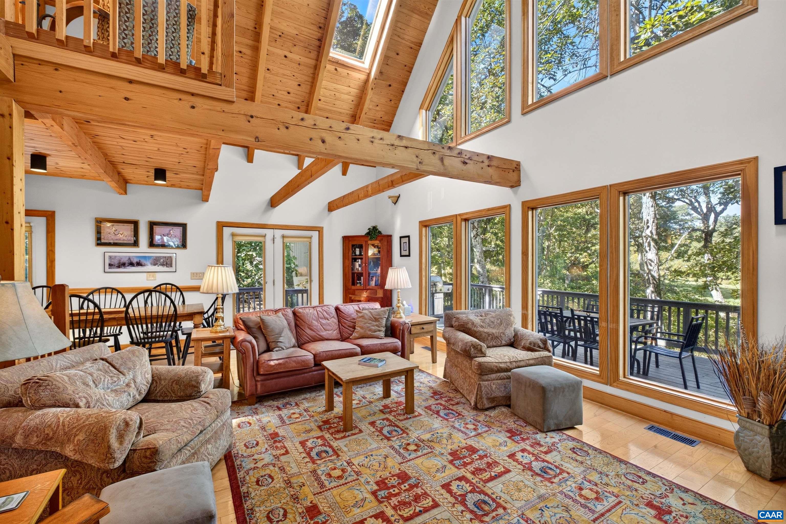 911 DEVILS KNOB LOOP, WINTERGREEN RESORT, Virginia 22967, 4 Bedrooms Bedrooms, ,3 BathroomsBathrooms,Residential,911 DEVILS KNOB LOOP,682638 MLS # 682638 911 DEVILS KNOB LOOP, WINTERGREEN RESORT, Virginia 22967, 4 Bedrooms Bedrooms, ,3 BathroomsBathrooms,Residential,911 DEVILS KNOB LOOP,682638 MLS # 682638
