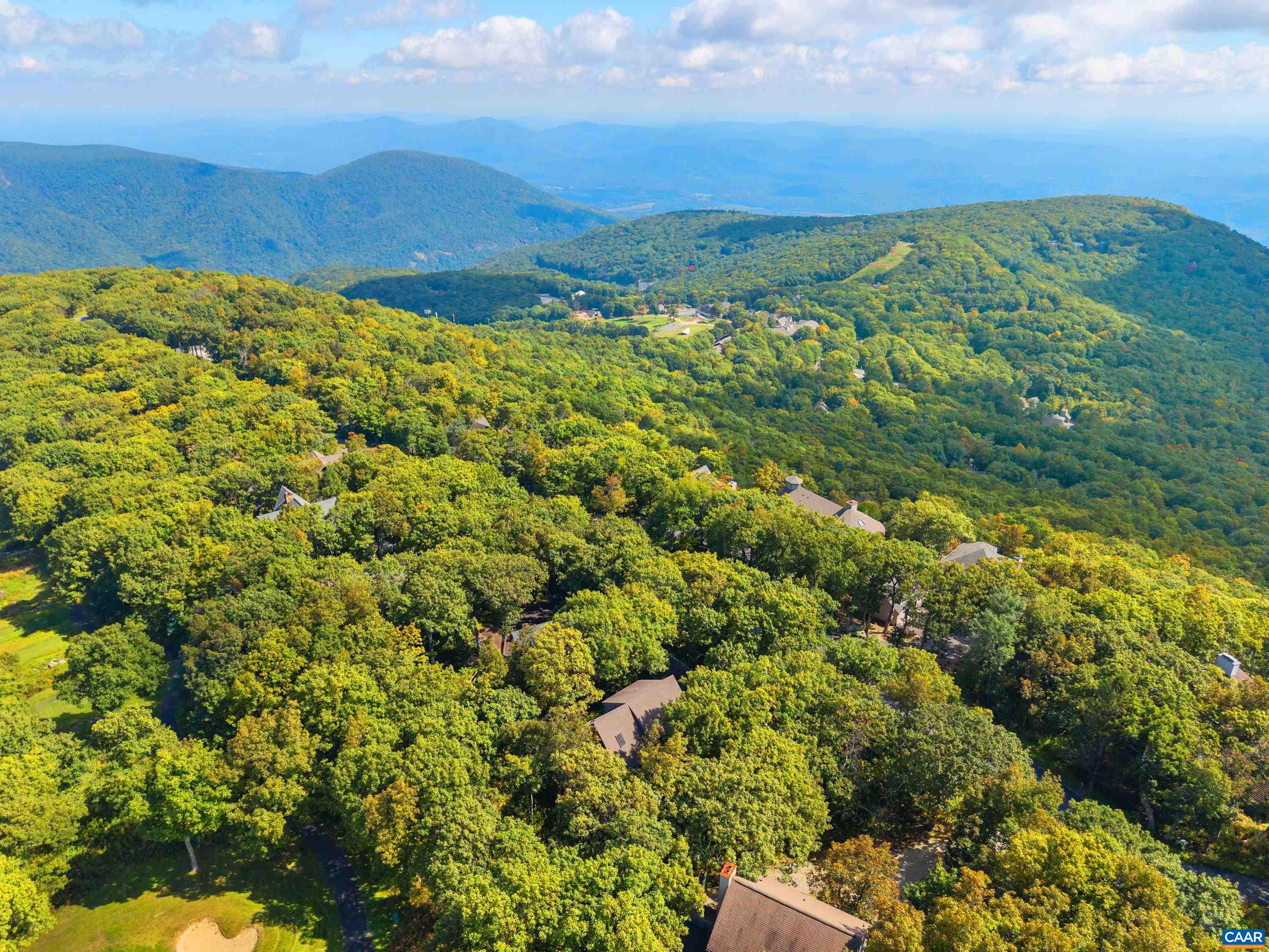 911 DEVILS KNOB LOOP, WINTERGREEN RESORT, Virginia 22967, 4 Bedrooms Bedrooms, ,3 BathroomsBathrooms,Residential,911 DEVILS KNOB LOOP,682638 MLS # 682638 911 DEVILS KNOB LOOP, WINTERGREEN RESORT, Virginia 22967, 4 Bedrooms Bedrooms, ,3 BathroomsBathrooms,Residential,911 DEVILS KNOB LOOP,682638 MLS # 682638