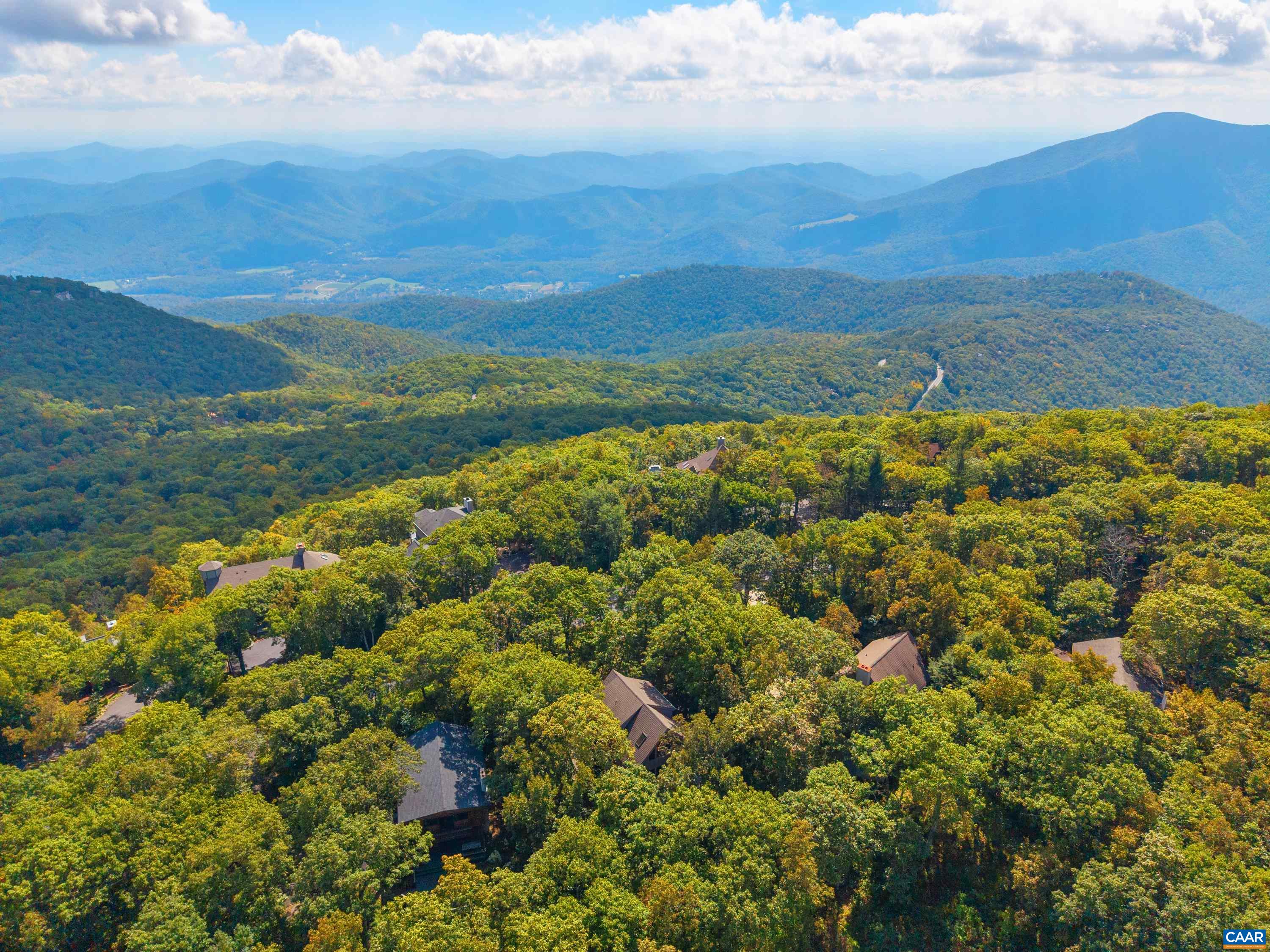 911 DEVILS KNOB LOOP, WINTERGREEN RESORT, Virginia 22967, 4 Bedrooms Bedrooms, ,3 BathroomsBathrooms,Residential,911 DEVILS KNOB LOOP,682638 MLS # 682638 911 DEVILS KNOB LOOP, WINTERGREEN RESORT, Virginia 22967, 4 Bedrooms Bedrooms, ,3 BathroomsBathrooms,Residential,911 DEVILS KNOB LOOP,682638 MLS # 682638