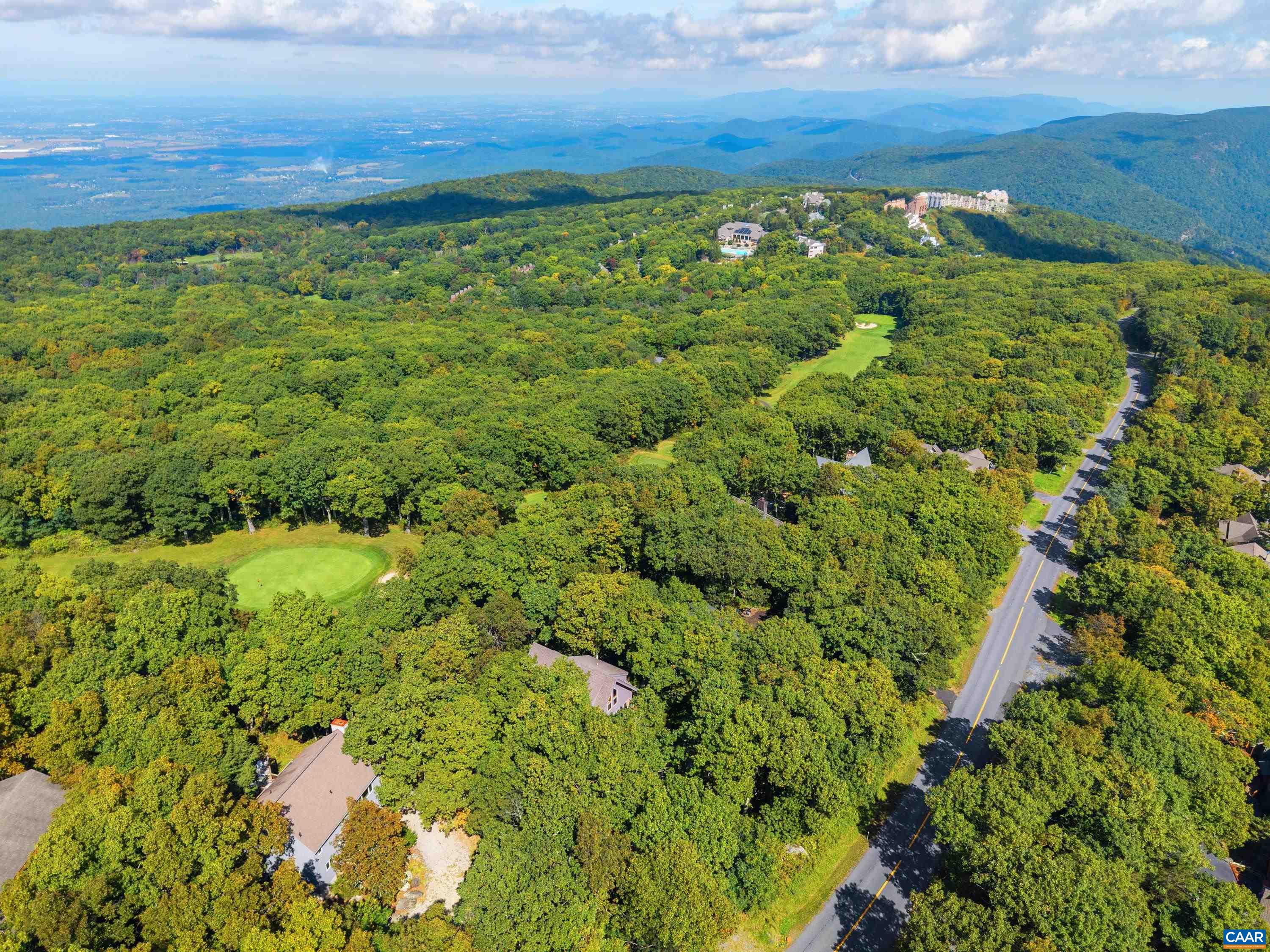 911 DEVILS KNOB LOOP, WINTERGREEN RESORT, Virginia 22967, 4 Bedrooms Bedrooms, ,3 BathroomsBathrooms,Residential,911 DEVILS KNOB LOOP,682638 MLS # 682638 911 DEVILS KNOB LOOP, WINTERGREEN RESORT, Virginia 22967, 4 Bedrooms Bedrooms, ,3 BathroomsBathrooms,Residential,911 DEVILS KNOB LOOP,682638 MLS # 682638