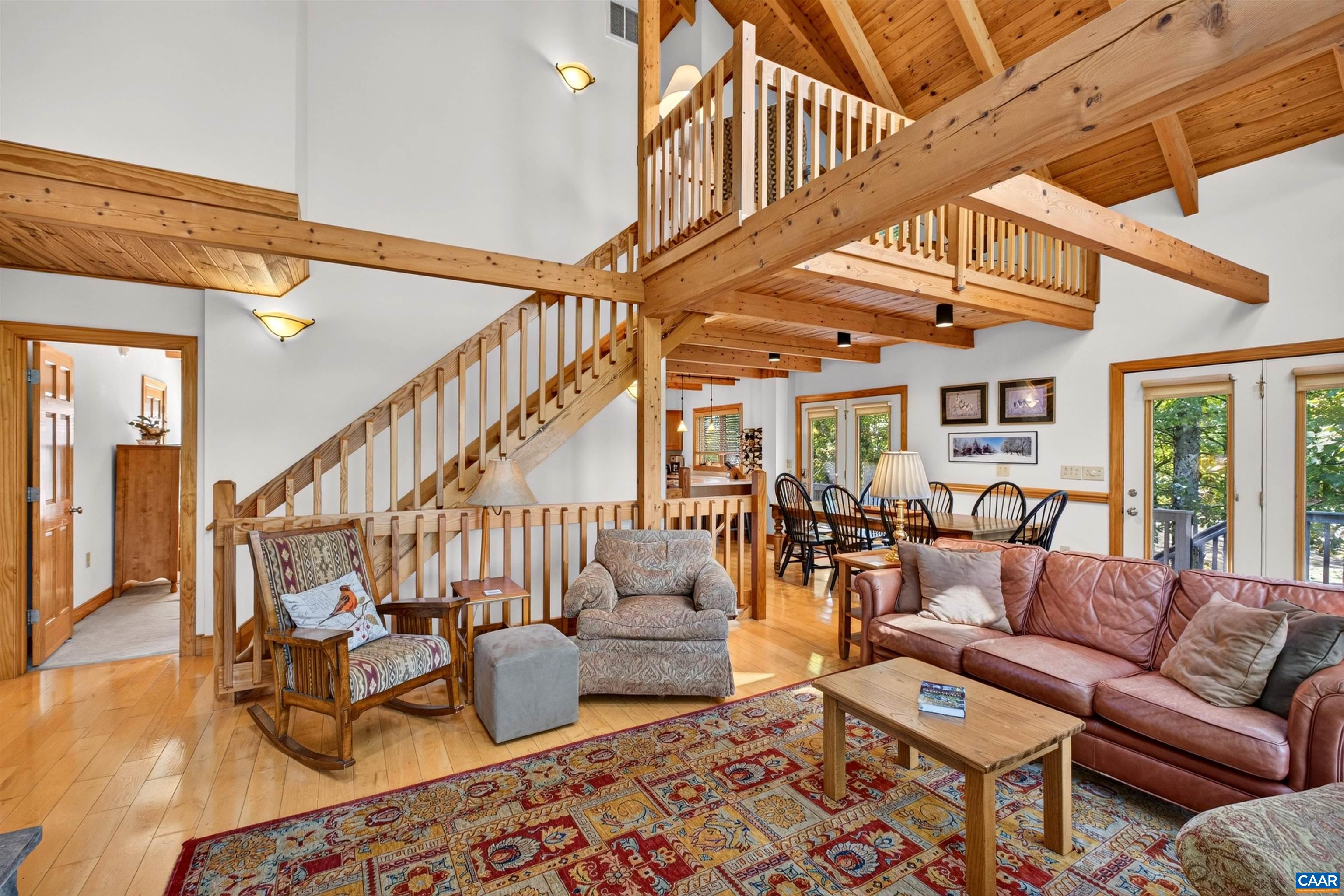 911 DEVILS KNOB LOOP, WINTERGREEN RESORT, Virginia 22967, 4 Bedrooms Bedrooms, ,3 BathroomsBathrooms,Residential,911 DEVILS KNOB LOOP,682638 MLS # 682638 911 DEVILS KNOB LOOP, WINTERGREEN RESORT, Virginia 22967, 4 Bedrooms Bedrooms, ,3 BathroomsBathrooms,Residential,911 DEVILS KNOB LOOP,682638 MLS # 682638