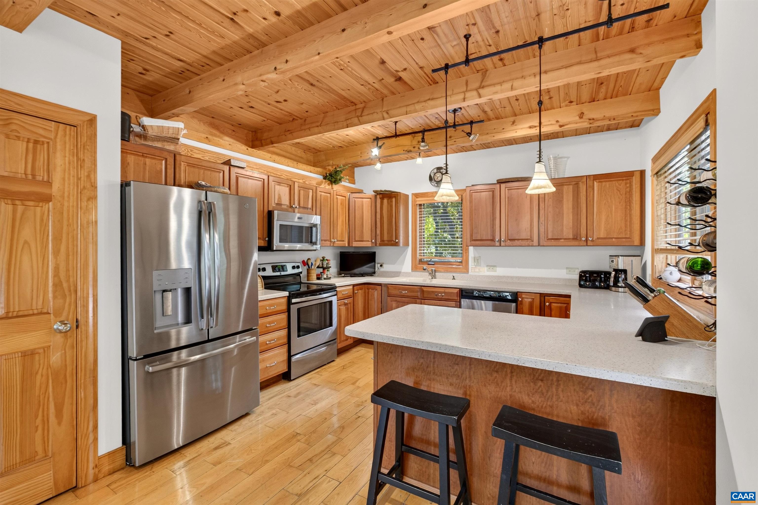 911 DEVILS KNOB LOOP, WINTERGREEN RESORT, Virginia 22967, 4 Bedrooms Bedrooms, ,3 BathroomsBathrooms,Residential,911 DEVILS KNOB LOOP,682638 MLS # 682638 911 DEVILS KNOB LOOP, WINTERGREEN RESORT, Virginia 22967, 4 Bedrooms Bedrooms, ,3 BathroomsBathrooms,Residential,911 DEVILS KNOB LOOP,682638 MLS # 682638