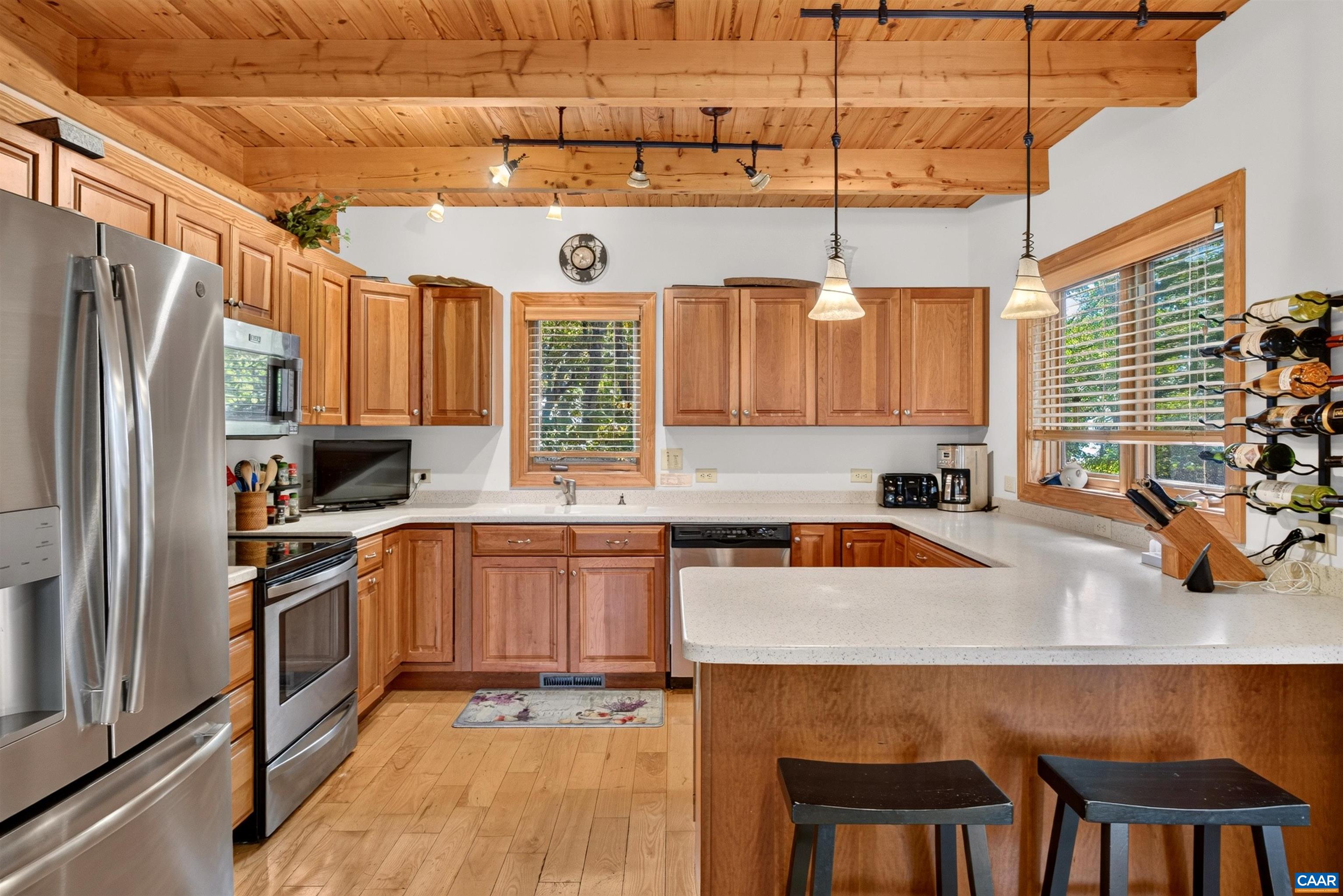 911 DEVILS KNOB LOOP, WINTERGREEN RESORT, Virginia 22967, 4 Bedrooms Bedrooms, ,3 BathroomsBathrooms,Residential,911 DEVILS KNOB LOOP,682638 MLS # 682638 911 DEVILS KNOB LOOP, WINTERGREEN RESORT, Virginia 22967, 4 Bedrooms Bedrooms, ,3 BathroomsBathrooms,Residential,911 DEVILS KNOB LOOP,682638 MLS # 682638