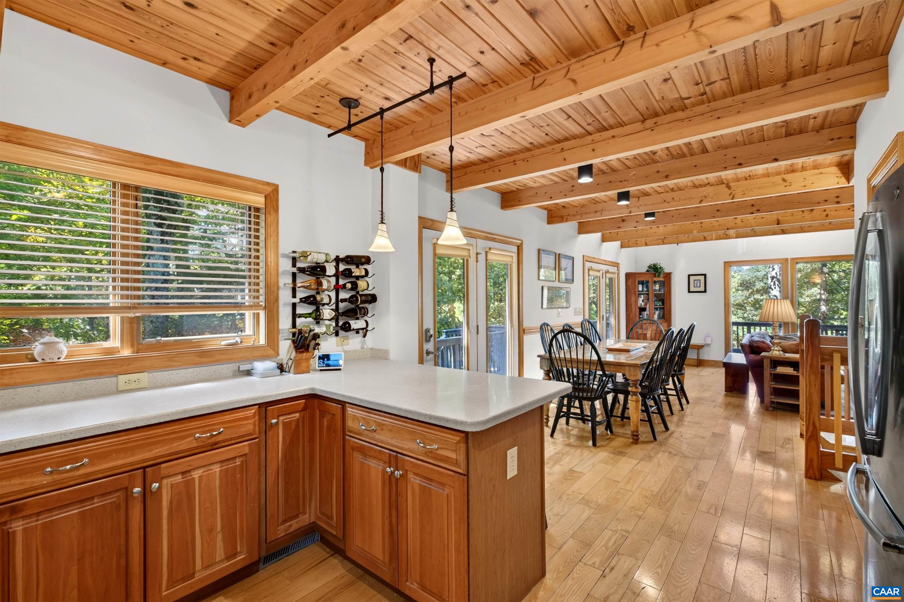 911 DEVILS KNOB LOOP, WINTERGREEN RESORT, Virginia 22967, 4 Bedrooms Bedrooms, ,3 BathroomsBathrooms,Residential,911 DEVILS KNOB LOOP,682638 MLS # 682638 911 DEVILS KNOB LOOP, WINTERGREEN RESORT, Virginia 22967, 4 Bedrooms Bedrooms, ,3 BathroomsBathrooms,Residential,911 DEVILS KNOB LOOP,682638 MLS # 682638