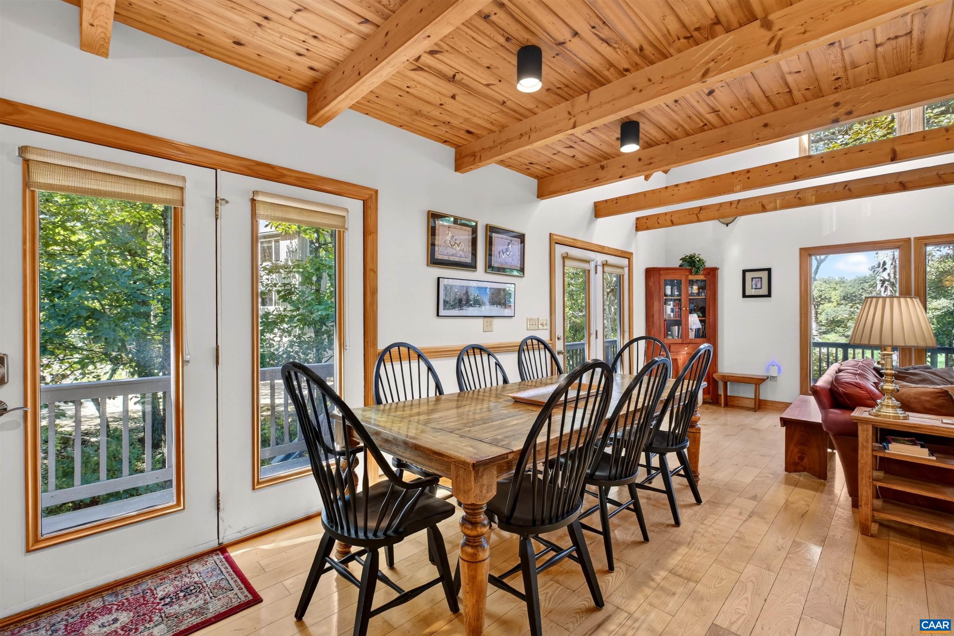 911 DEVILS KNOB LOOP, WINTERGREEN RESORT, Virginia 22967, 4 Bedrooms Bedrooms, ,3 BathroomsBathrooms,Residential,911 DEVILS KNOB LOOP,682638 MLS # 682638 911 DEVILS KNOB LOOP, WINTERGREEN RESORT, Virginia 22967, 4 Bedrooms Bedrooms, ,3 BathroomsBathrooms,Residential,911 DEVILS KNOB LOOP,682638 MLS # 682638