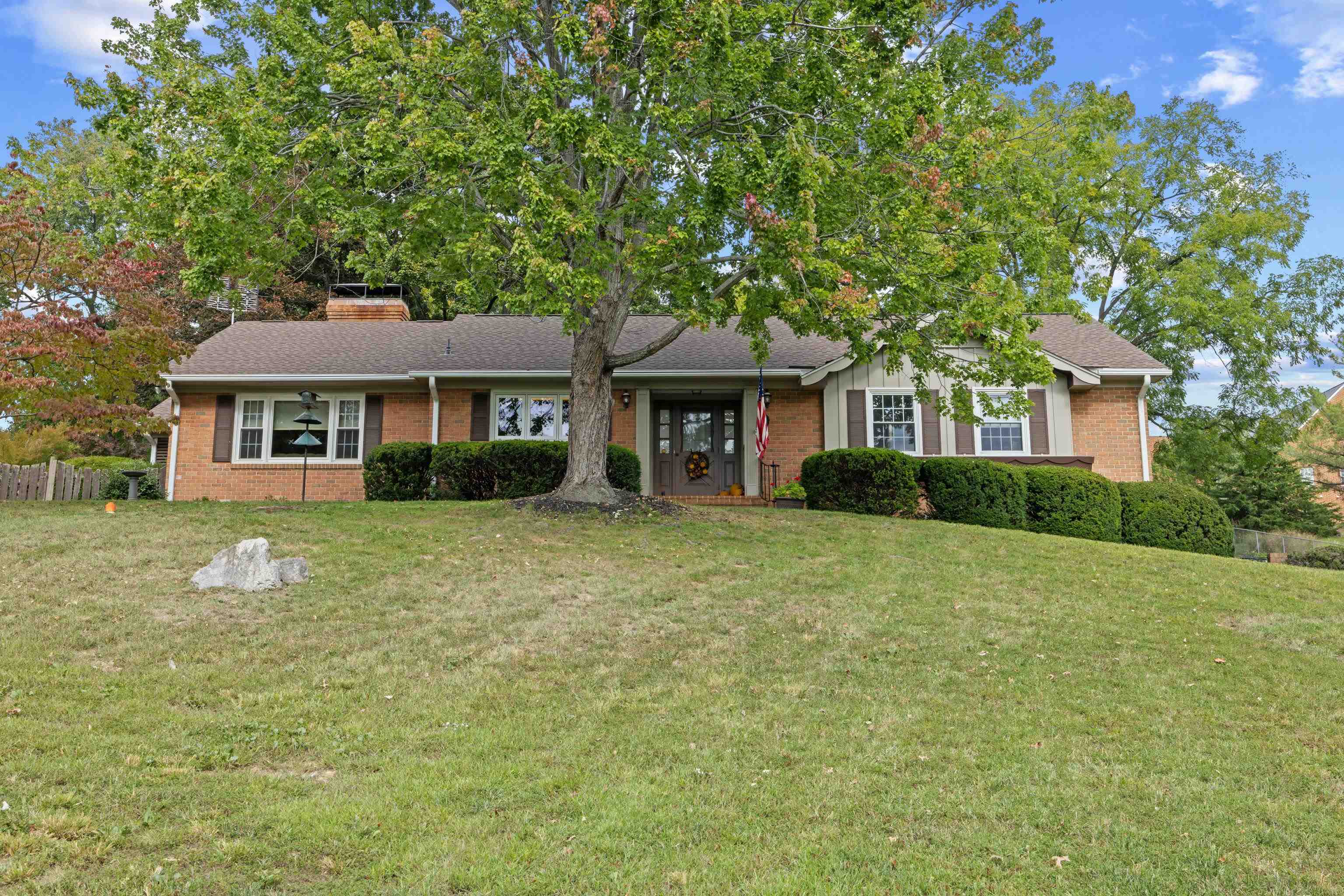 1028 RIDGEMONT DR, STAUNTON, Virginia 24401, 4 Bedrooms Bedrooms, ,3 BathroomsBathrooms,Residential,1028 RIDGEMONT DR,682644 MLS # 682644 1028 RIDGEMONT DR, STAUNTON, Virginia 24401, 4 Bedrooms Bedrooms, ,3 BathroomsBathrooms,Residential,1028 RIDGEMONT DR,682644 MLS # 682644
