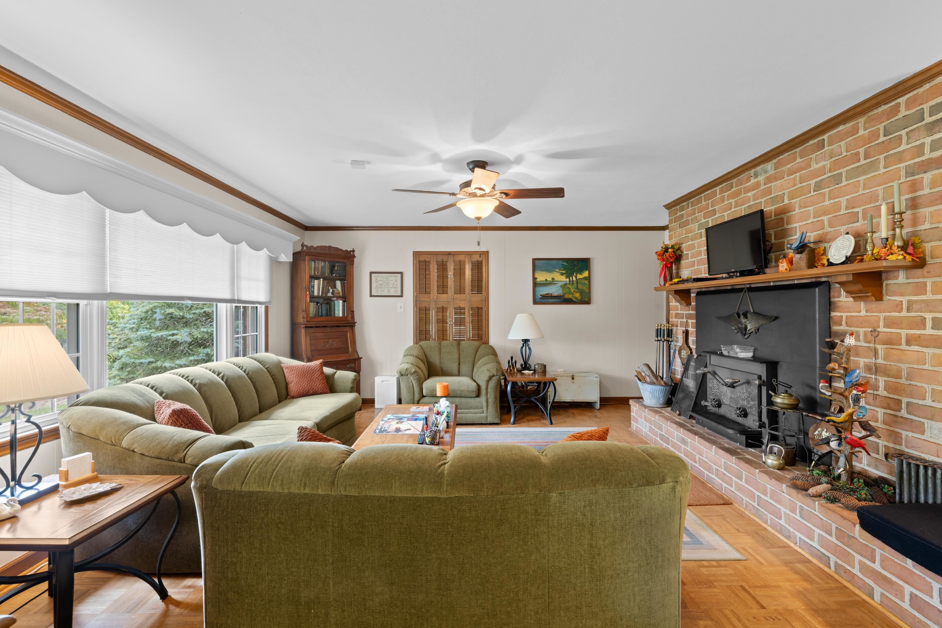 1028 RIDGEMONT DR, STAUNTON, Virginia 24401, 4 Bedrooms Bedrooms, ,3 BathroomsBathrooms,Residential,1028 RIDGEMONT DR,682644 MLS # 682644 1028 RIDGEMONT DR, STAUNTON, Virginia 24401, 4 Bedrooms Bedrooms, ,3 BathroomsBathrooms,Residential,1028 RIDGEMONT DR,682644 MLS # 682644