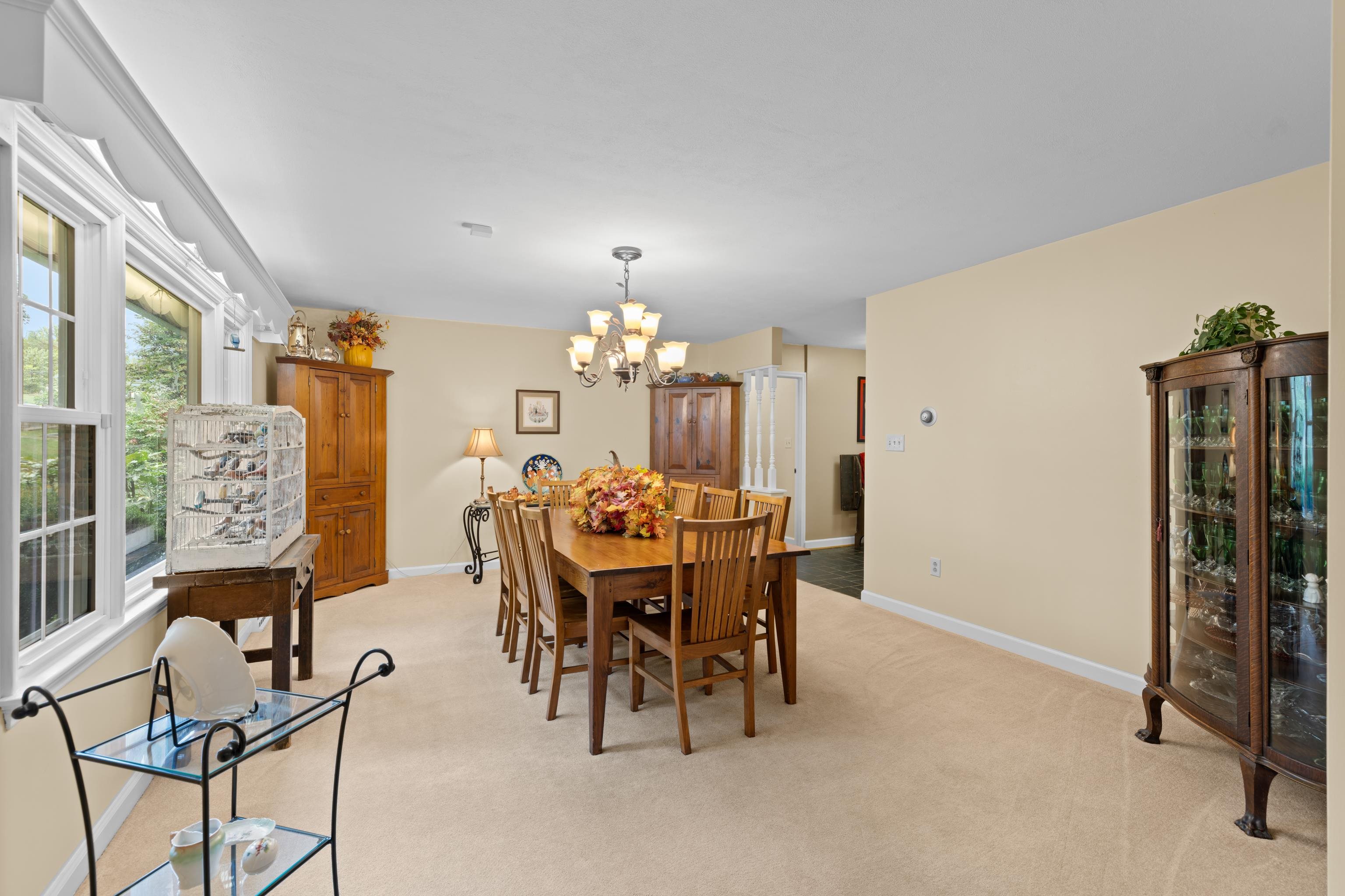 1028 RIDGEMONT DR, STAUNTON, Virginia 24401, 4 Bedrooms Bedrooms, ,3 BathroomsBathrooms,Residential,1028 RIDGEMONT DR,682644 MLS # 682644 1028 RIDGEMONT DR, STAUNTON, Virginia 24401, 4 Bedrooms Bedrooms, ,3 BathroomsBathrooms,Residential,1028 RIDGEMONT DR,682644 MLS # 682644