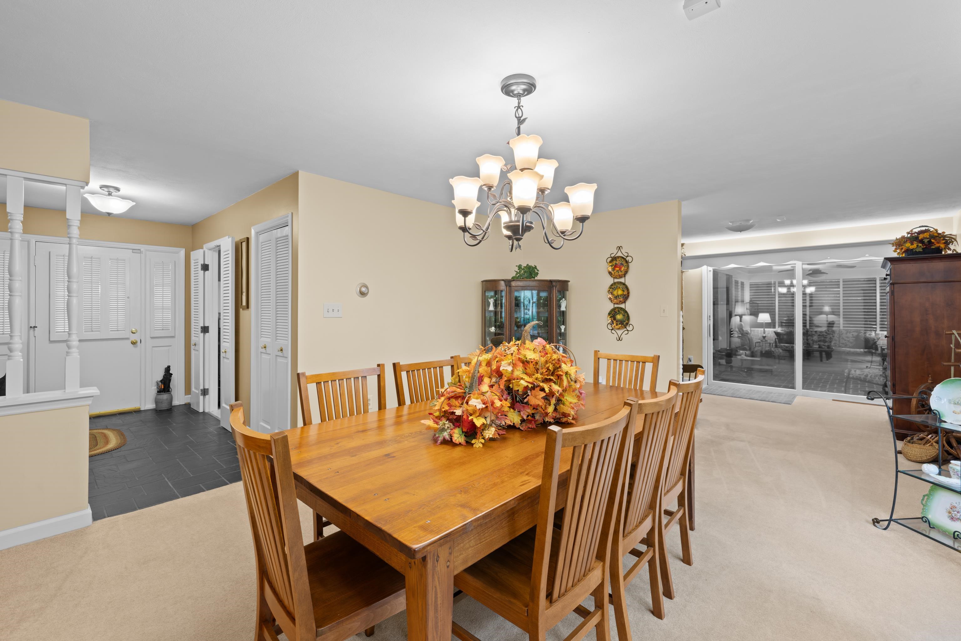 1028 RIDGEMONT DR, STAUNTON, Virginia 24401, 4 Bedrooms Bedrooms, ,3 BathroomsBathrooms,Residential,1028 RIDGEMONT DR,682644 MLS # 682644 1028 RIDGEMONT DR, STAUNTON, Virginia 24401, 4 Bedrooms Bedrooms, ,3 BathroomsBathrooms,Residential,1028 RIDGEMONT DR,682644 MLS # 682644