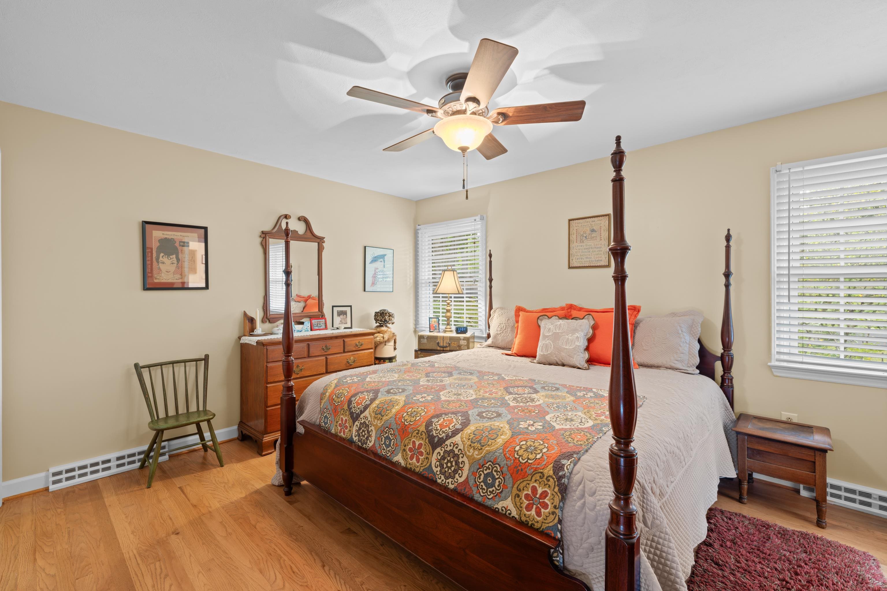 1028 RIDGEMONT DR, STAUNTON, Virginia 24401, 4 Bedrooms Bedrooms, ,3 BathroomsBathrooms,Residential,1028 RIDGEMONT DR,682644 MLS # 682644 1028 RIDGEMONT DR, STAUNTON, Virginia 24401, 4 Bedrooms Bedrooms, ,3 BathroomsBathrooms,Residential,1028 RIDGEMONT DR,682644 MLS # 682644