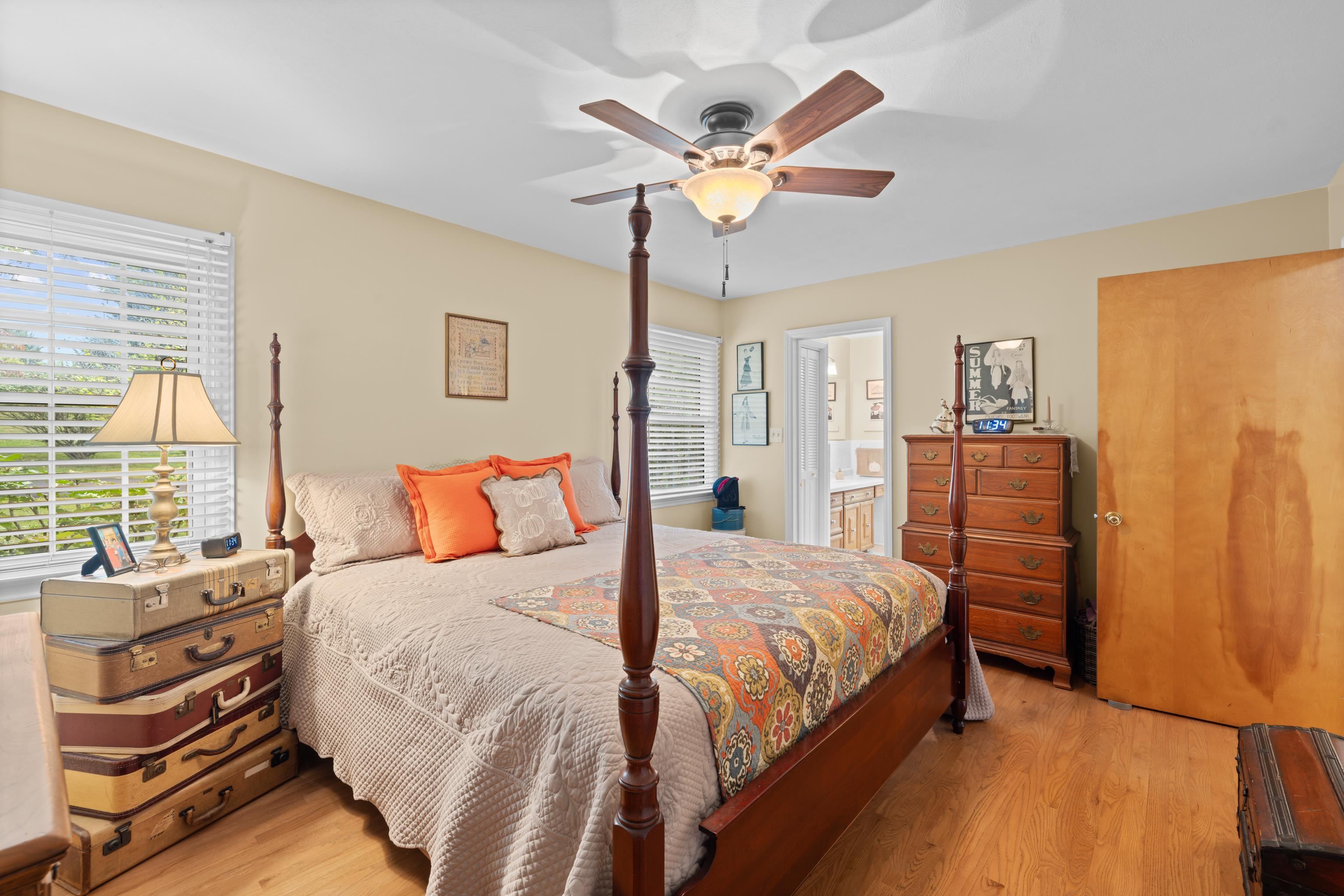 1028 RIDGEMONT DR, STAUNTON, Virginia 24401, 4 Bedrooms Bedrooms, ,3 BathroomsBathrooms,Residential,1028 RIDGEMONT DR,682644 MLS # 682644 1028 RIDGEMONT DR, STAUNTON, Virginia 24401, 4 Bedrooms Bedrooms, ,3 BathroomsBathrooms,Residential,1028 RIDGEMONT DR,682644 MLS # 682644