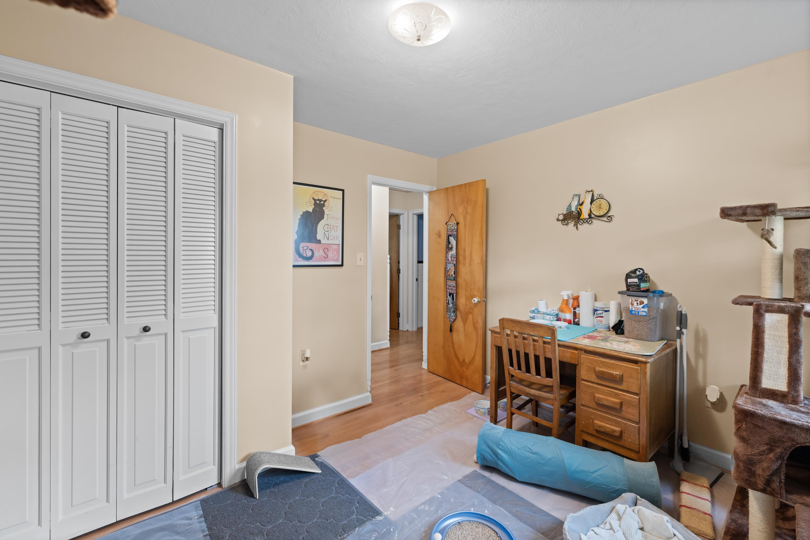 1028 RIDGEMONT DR, STAUNTON, Virginia 24401, 4 Bedrooms Bedrooms, ,3 BathroomsBathrooms,Residential,1028 RIDGEMONT DR,682644 MLS # 682644 1028 RIDGEMONT DR, STAUNTON, Virginia 24401, 4 Bedrooms Bedrooms, ,3 BathroomsBathrooms,Residential,1028 RIDGEMONT DR,682644 MLS # 682644
