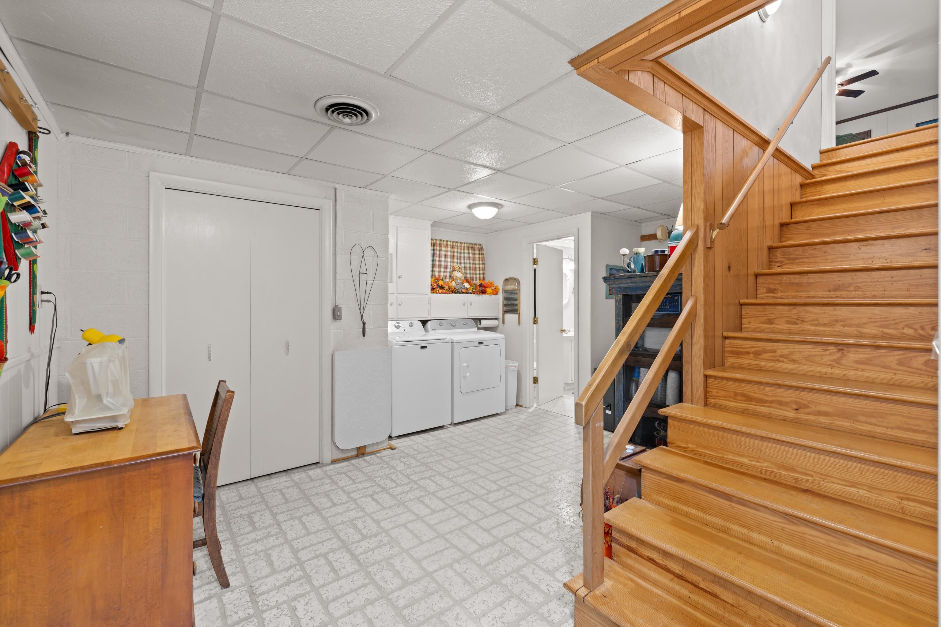 1028 RIDGEMONT DR, STAUNTON, Virginia 24401, 4 Bedrooms Bedrooms, ,3 BathroomsBathrooms,Residential,1028 RIDGEMONT DR,682644 MLS # 682644 1028 RIDGEMONT DR, STAUNTON, Virginia 24401, 4 Bedrooms Bedrooms, ,3 BathroomsBathrooms,Residential,1028 RIDGEMONT DR,682644 MLS # 682644