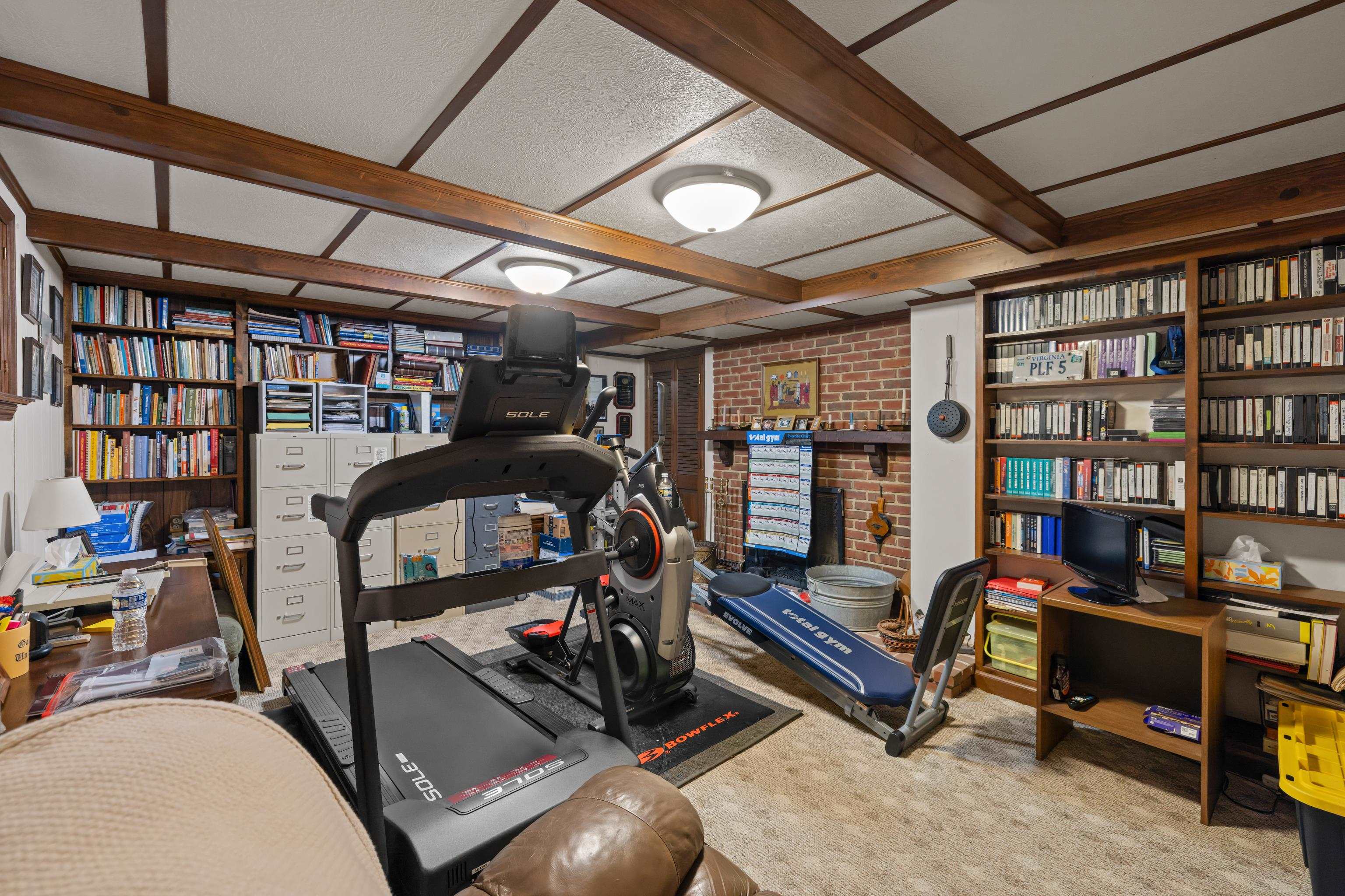 1028 RIDGEMONT DR, STAUNTON, Virginia 24401, 4 Bedrooms Bedrooms, ,3 BathroomsBathrooms,Residential,1028 RIDGEMONT DR,682644 MLS # 682644 1028 RIDGEMONT DR, STAUNTON, Virginia 24401, 4 Bedrooms Bedrooms, ,3 BathroomsBathrooms,Residential,1028 RIDGEMONT DR,682644 MLS # 682644