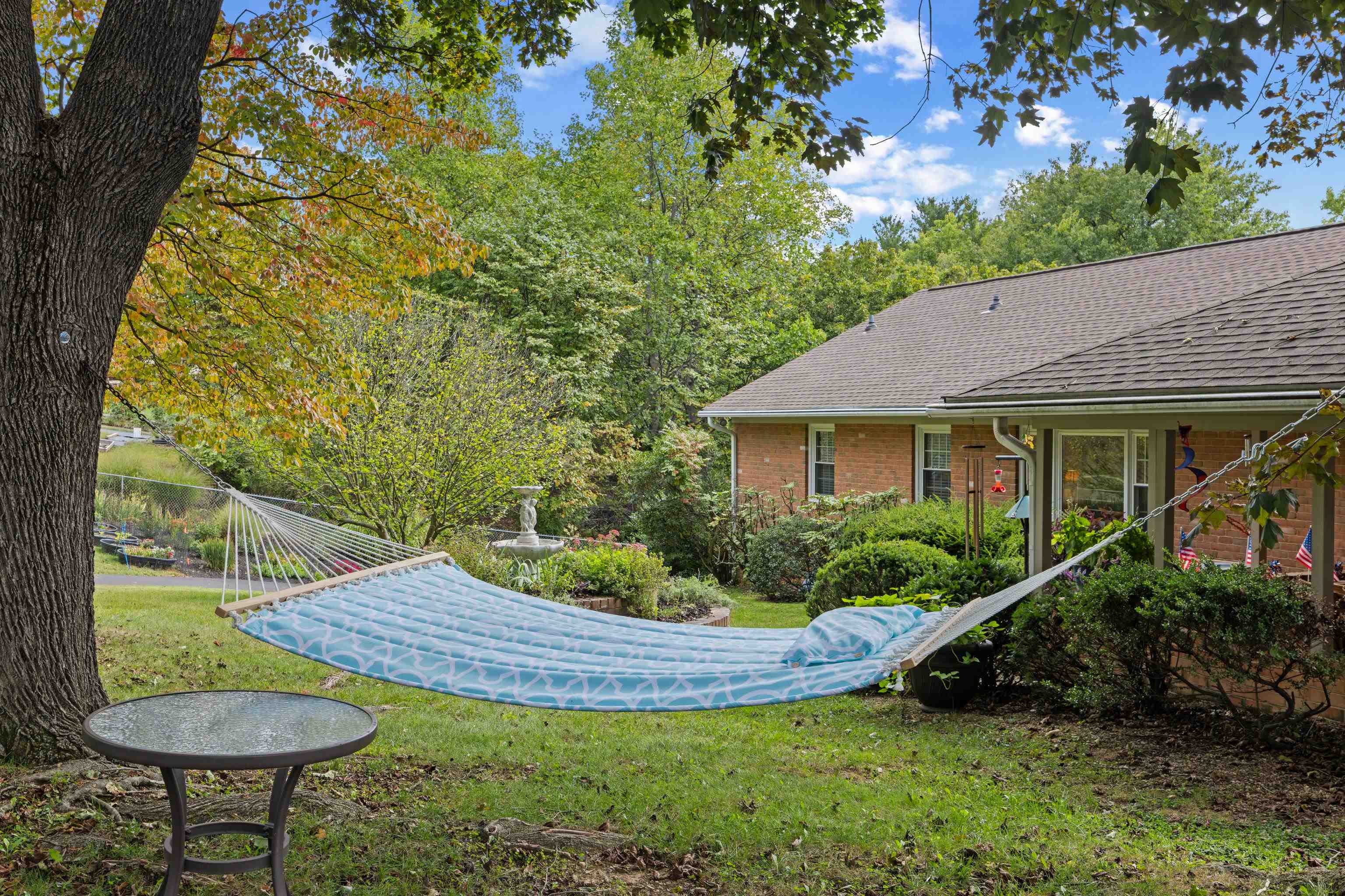 1028 RIDGEMONT DR, STAUNTON, Virginia 24401, 4 Bedrooms Bedrooms, ,3 BathroomsBathrooms,Residential,1028 RIDGEMONT DR,682644 MLS # 682644 1028 RIDGEMONT DR, STAUNTON, Virginia 24401, 4 Bedrooms Bedrooms, ,3 BathroomsBathrooms,Residential,1028 RIDGEMONT DR,682644 MLS # 682644