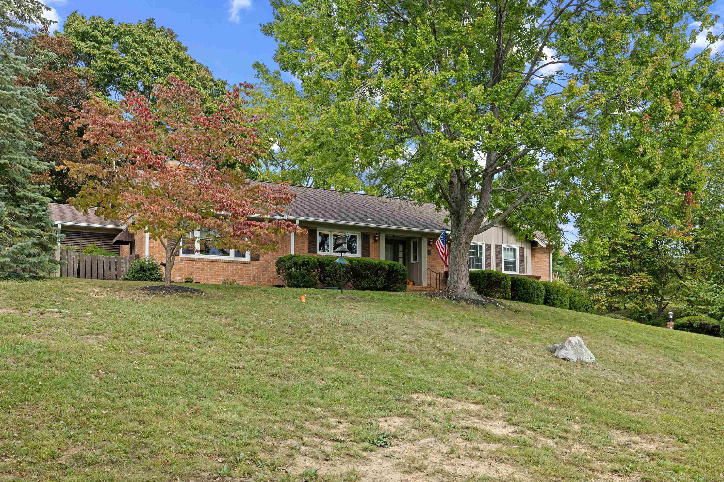 1028 RIDGEMONT DR, STAUNTON, Virginia 24401, 4 Bedrooms Bedrooms, ,3 BathroomsBathrooms,Residential,1028 RIDGEMONT DR,682644 MLS # 682644 1028 RIDGEMONT DR, STAUNTON, Virginia 24401, 4 Bedrooms Bedrooms, ,3 BathroomsBathrooms,Residential,1028 RIDGEMONT DR,682644 MLS # 682644