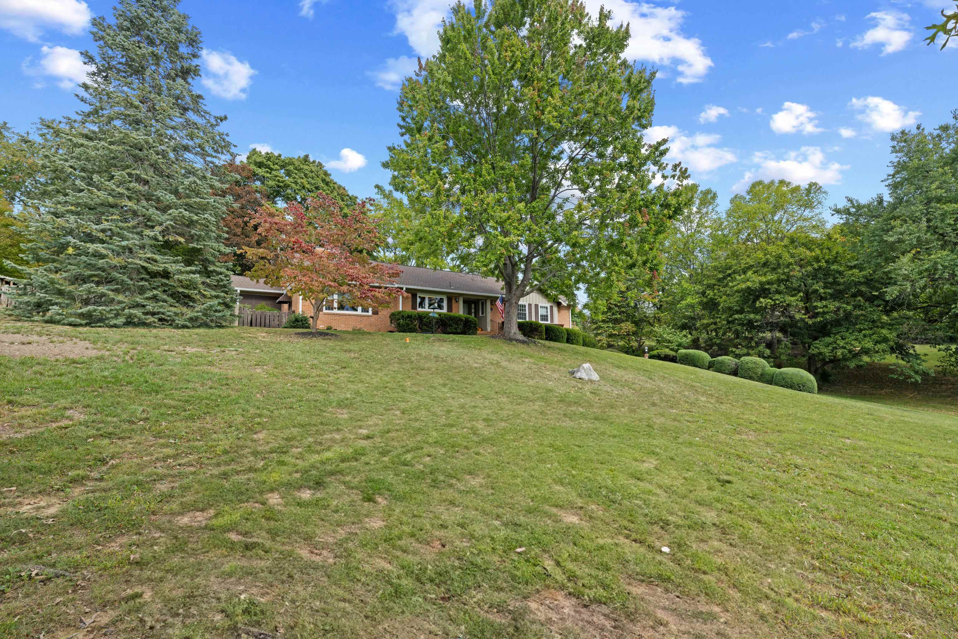 1028 RIDGEMONT DR, STAUNTON, Virginia 24401, 4 Bedrooms Bedrooms, ,3 BathroomsBathrooms,Residential,1028 RIDGEMONT DR,682644 MLS # 682644 1028 RIDGEMONT DR, STAUNTON, Virginia 24401, 4 Bedrooms Bedrooms, ,3 BathroomsBathrooms,Residential,1028 RIDGEMONT DR,682644 MLS # 682644