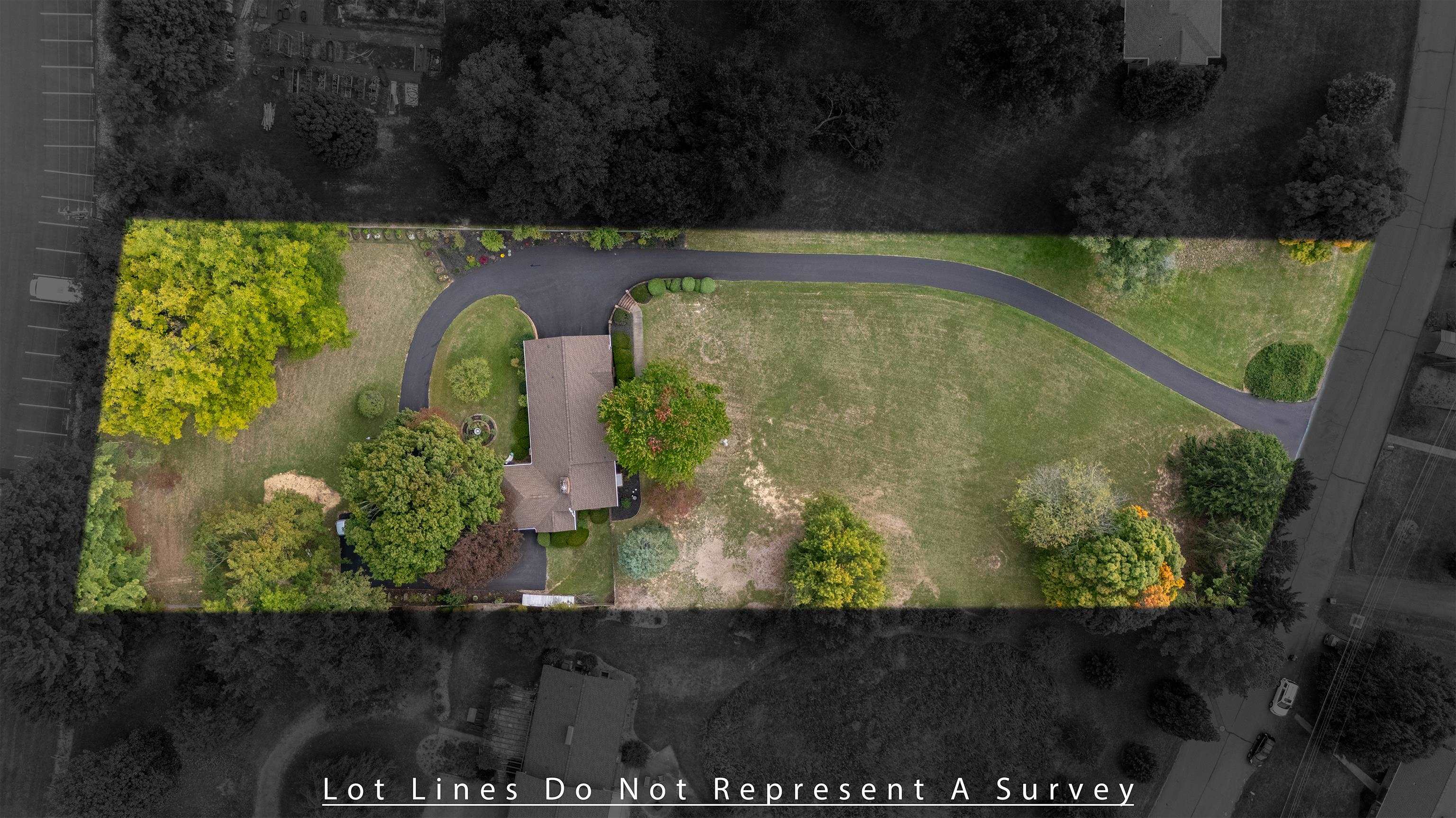 1028 RIDGEMONT DR, STAUNTON, Virginia 24401, 4 Bedrooms Bedrooms, ,3 BathroomsBathrooms,Residential,1028 RIDGEMONT DR,682644 MLS # 682644 1028 RIDGEMONT DR, STAUNTON, Virginia 24401, 4 Bedrooms Bedrooms, ,3 BathroomsBathrooms,Residential,1028 RIDGEMONT DR,682644 MLS # 682644
