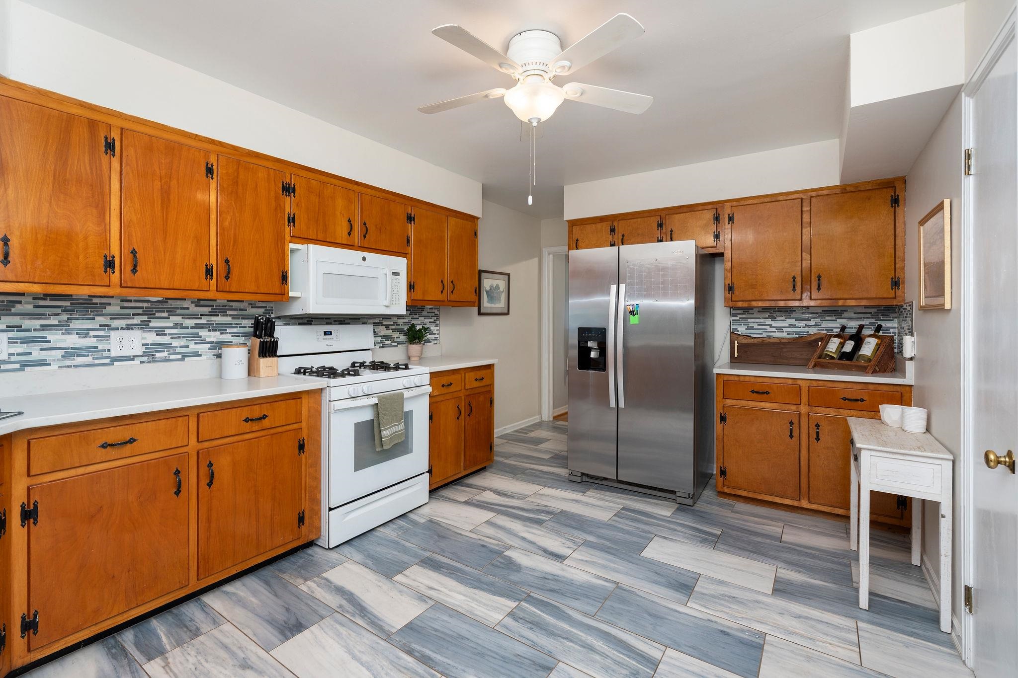 1115 SKYMONT RD, STAUNTON, Virginia 24401, 3 Bedrooms Bedrooms, ,2 BathroomsBathrooms,Residential,1115 SKYMONT RD,682645 MLS # 682645 1115 SKYMONT RD, STAUNTON, Virginia 24401, 3 Bedrooms Bedrooms, ,2 BathroomsBathrooms,Residential,1115 SKYMONT RD,682645 MLS # 682645