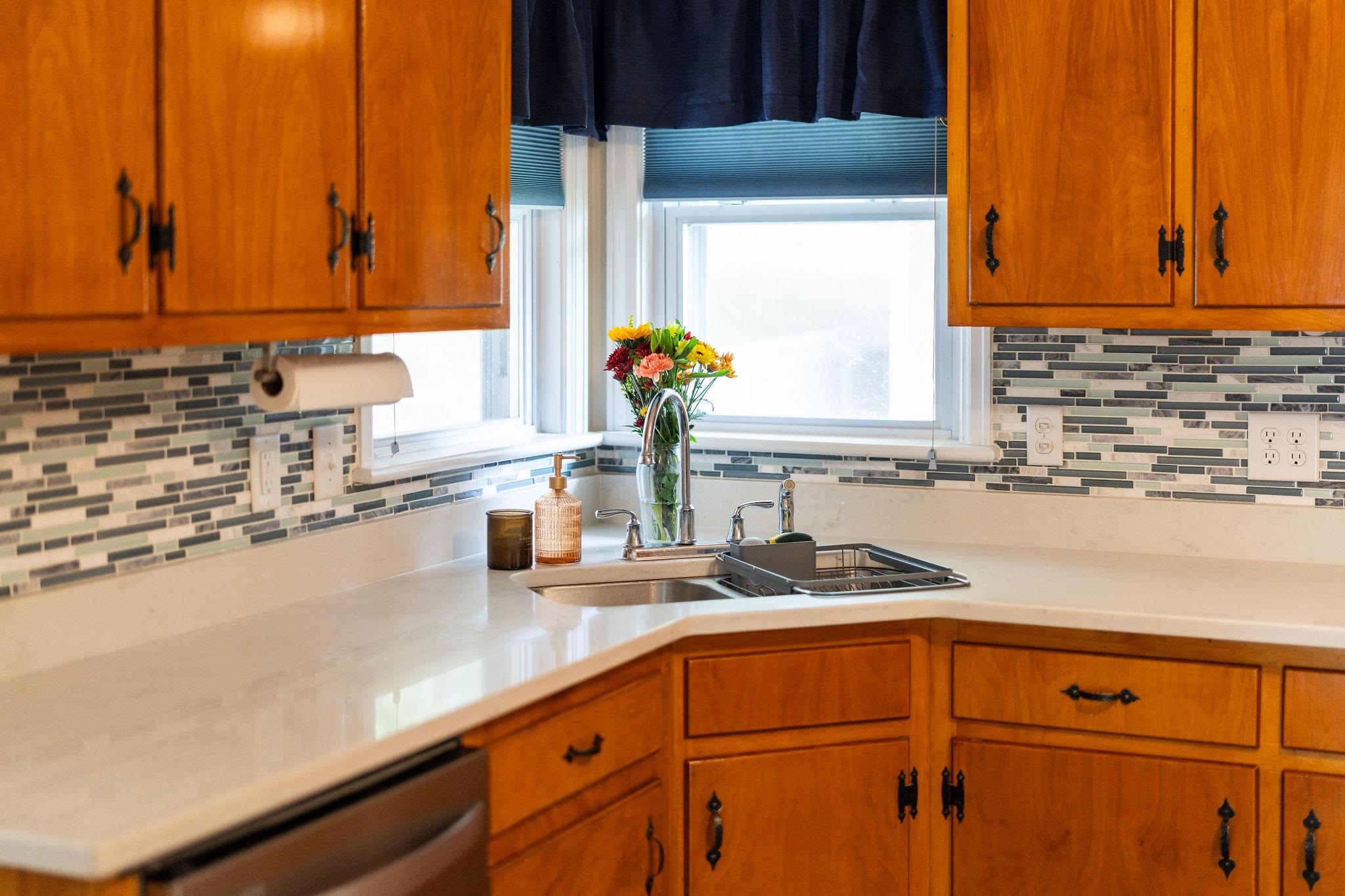 1115 SKYMONT RD, STAUNTON, Virginia 24401, 3 Bedrooms Bedrooms, ,2 BathroomsBathrooms,Residential,1115 SKYMONT RD,682645 MLS # 682645 1115 SKYMONT RD, STAUNTON, Virginia 24401, 3 Bedrooms Bedrooms, ,2 BathroomsBathrooms,Residential,1115 SKYMONT RD,682645 MLS # 682645