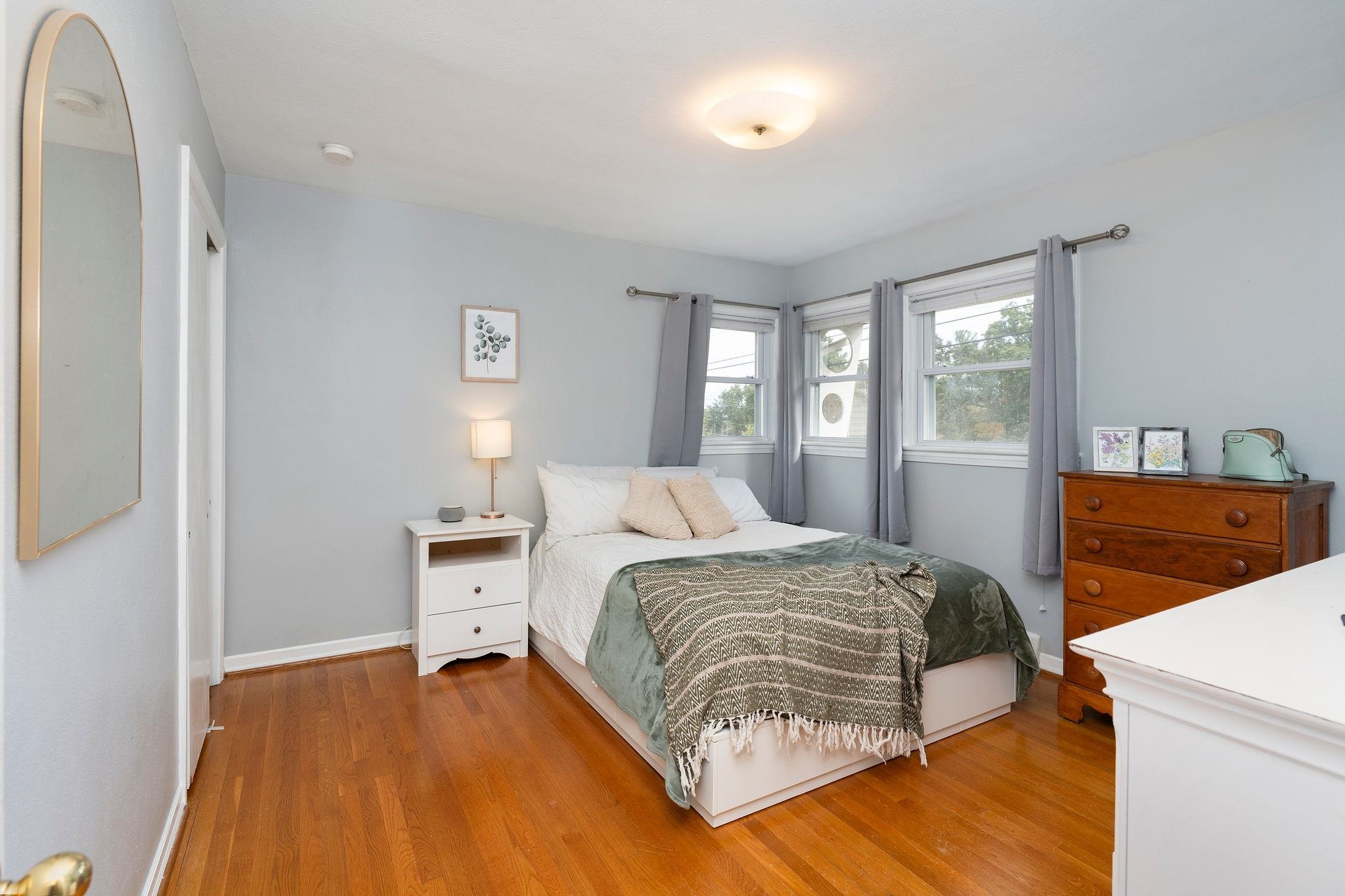 1115 SKYMONT RD, STAUNTON, Virginia 24401, 3 Bedrooms Bedrooms, ,2 BathroomsBathrooms,Residential,1115 SKYMONT RD,682645 MLS # 682645 1115 SKYMONT RD, STAUNTON, Virginia 24401, 3 Bedrooms Bedrooms, ,2 BathroomsBathrooms,Residential,1115 SKYMONT RD,682645 MLS # 682645