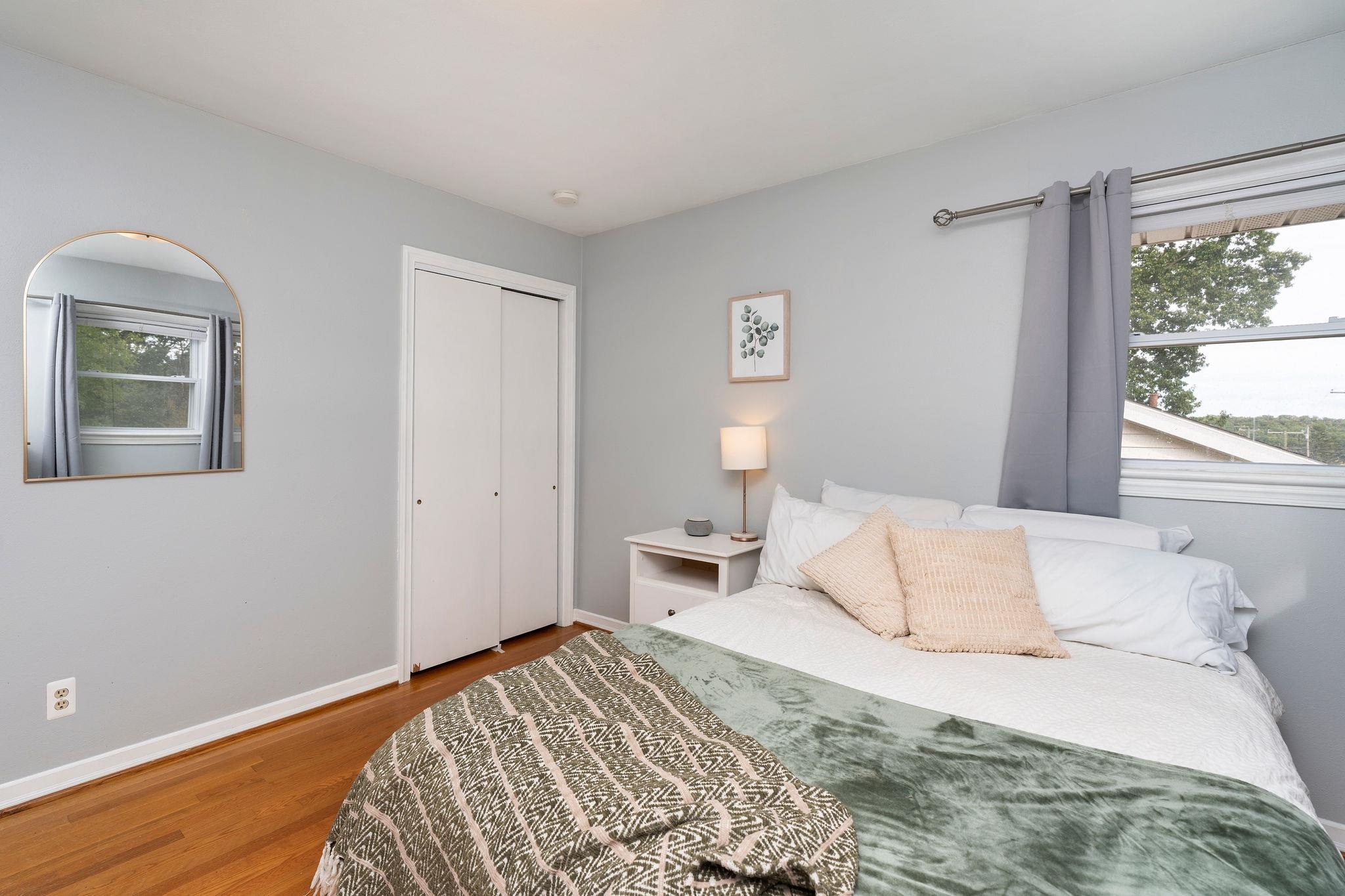 1115 SKYMONT RD, STAUNTON, Virginia 24401, 3 Bedrooms Bedrooms, ,2 BathroomsBathrooms,Residential,1115 SKYMONT RD,682645 MLS # 682645 1115 SKYMONT RD, STAUNTON, Virginia 24401, 3 Bedrooms Bedrooms, ,2 BathroomsBathrooms,Residential,1115 SKYMONT RD,682645 MLS # 682645