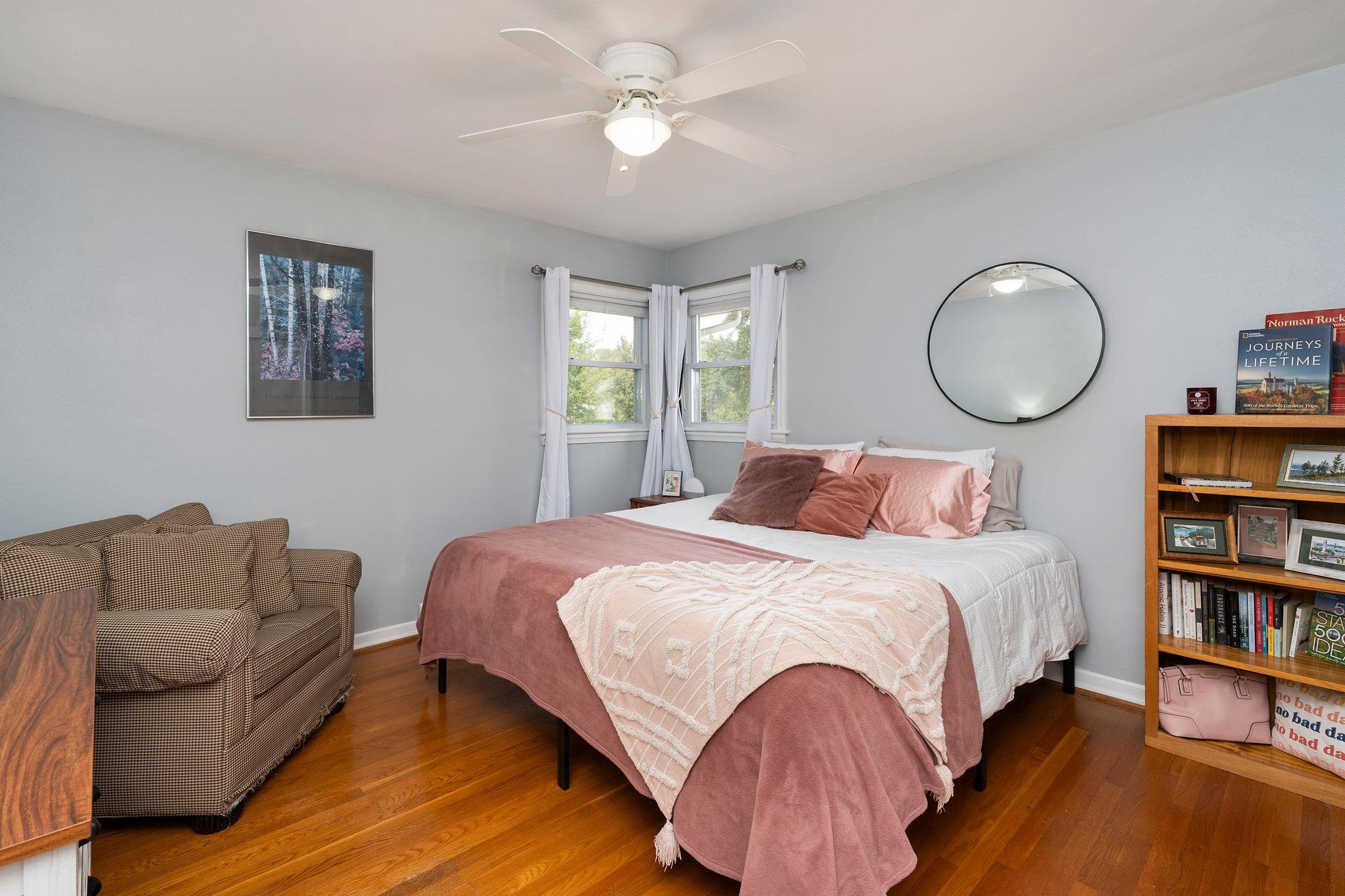 1115 SKYMONT RD, STAUNTON, Virginia 24401, 3 Bedrooms Bedrooms, ,2 BathroomsBathrooms,Residential,1115 SKYMONT RD,682645 MLS # 682645 1115 SKYMONT RD, STAUNTON, Virginia 24401, 3 Bedrooms Bedrooms, ,2 BathroomsBathrooms,Residential,1115 SKYMONT RD,682645 MLS # 682645