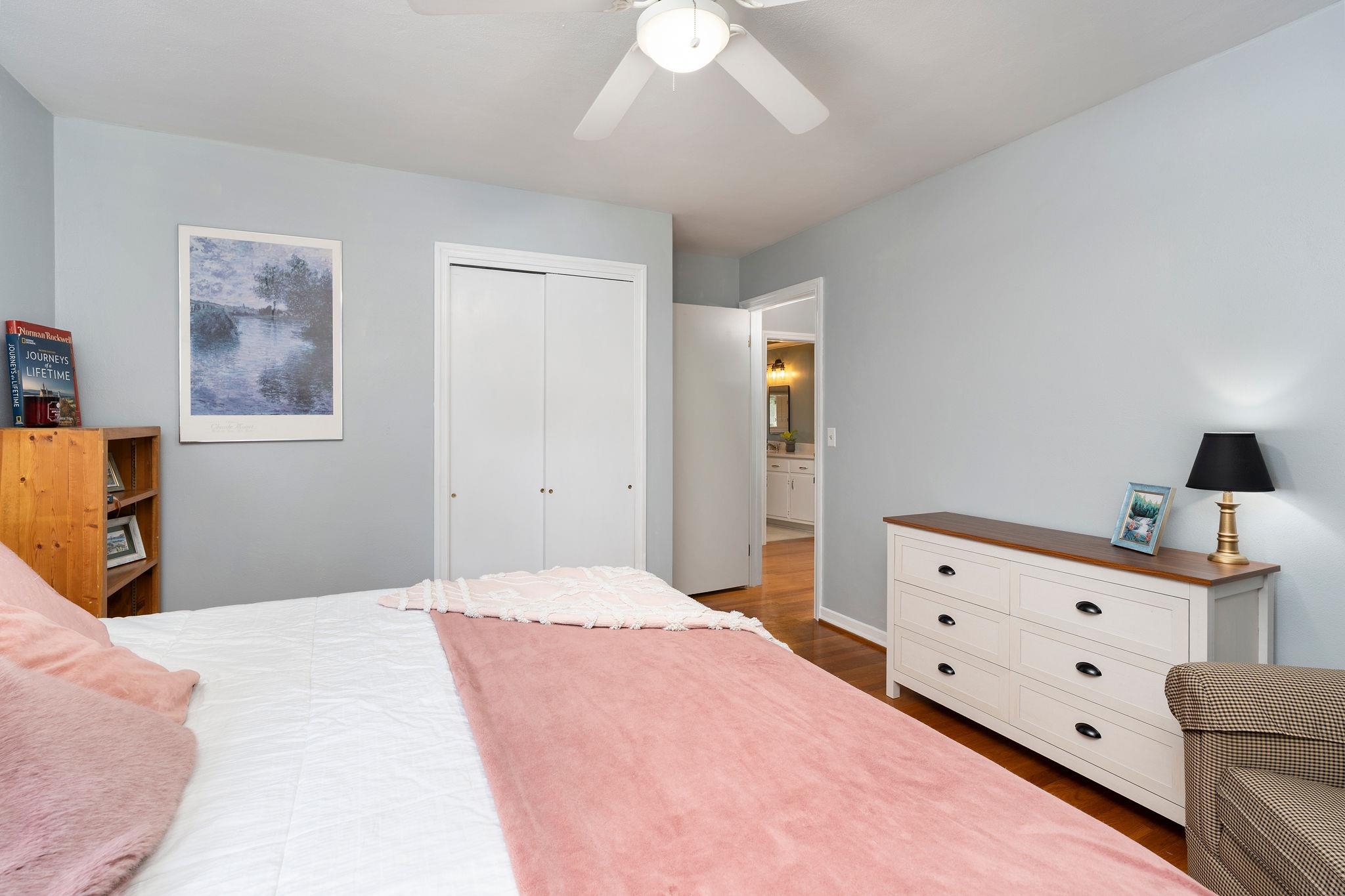 1115 SKYMONT RD, STAUNTON, Virginia 24401, 3 Bedrooms Bedrooms, ,2 BathroomsBathrooms,Residential,1115 SKYMONT RD,682645 MLS # 682645 1115 SKYMONT RD, STAUNTON, Virginia 24401, 3 Bedrooms Bedrooms, ,2 BathroomsBathrooms,Residential,1115 SKYMONT RD,682645 MLS # 682645