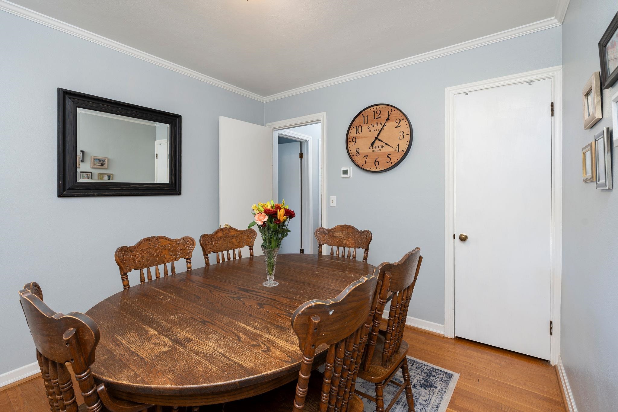 1115 SKYMONT RD, STAUNTON, Virginia 24401, 3 Bedrooms Bedrooms, ,2 BathroomsBathrooms,Residential,1115 SKYMONT RD,682645 MLS # 682645 1115 SKYMONT RD, STAUNTON, Virginia 24401, 3 Bedrooms Bedrooms, ,2 BathroomsBathrooms,Residential,1115 SKYMONT RD,682645 MLS # 682645