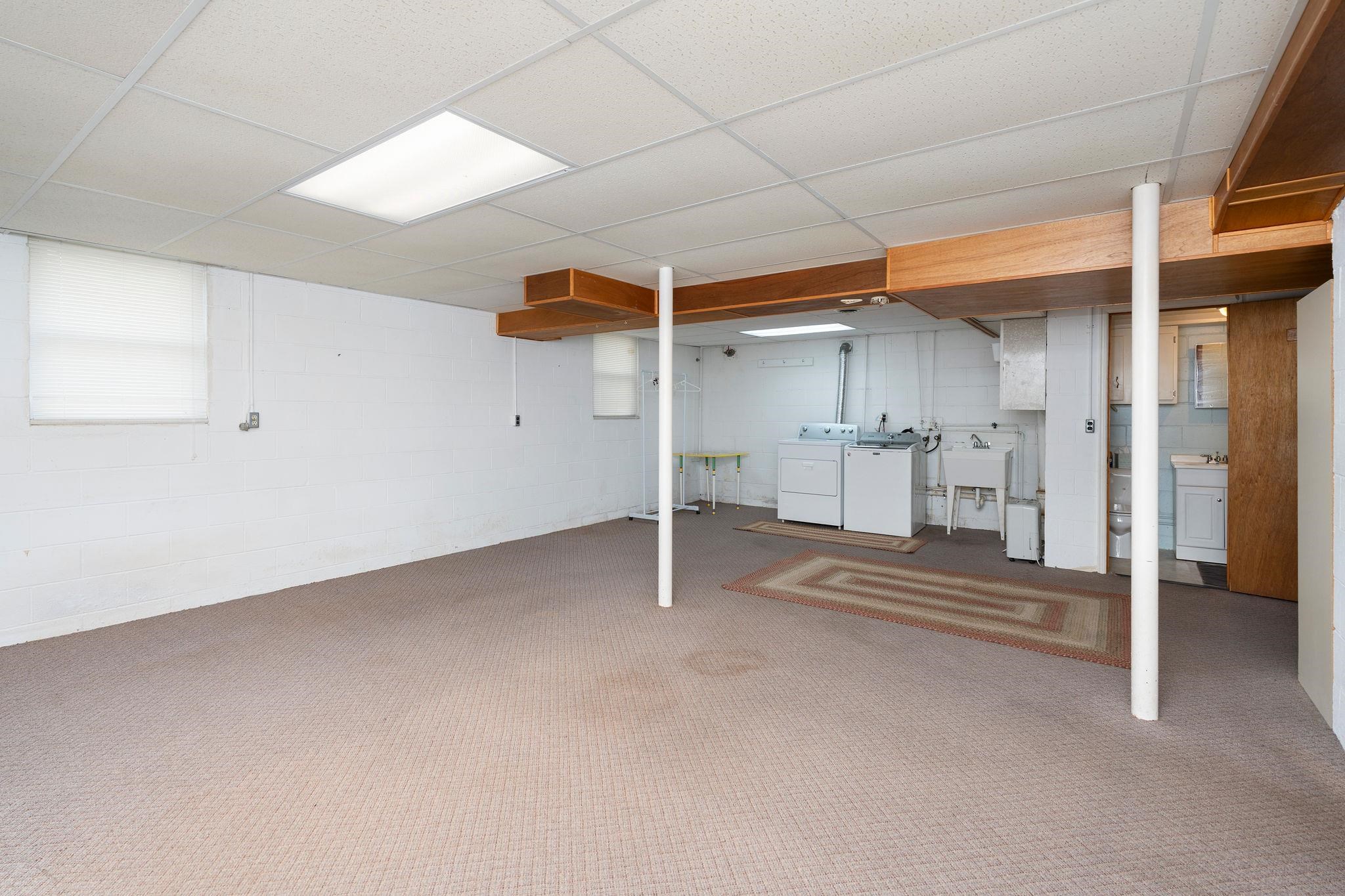 1115 SKYMONT RD, STAUNTON, Virginia 24401, 3 Bedrooms Bedrooms, ,2 BathroomsBathrooms,Residential,1115 SKYMONT RD,682645 MLS # 682645 1115 SKYMONT RD, STAUNTON, Virginia 24401, 3 Bedrooms Bedrooms, ,2 BathroomsBathrooms,Residential,1115 SKYMONT RD,682645 MLS # 682645