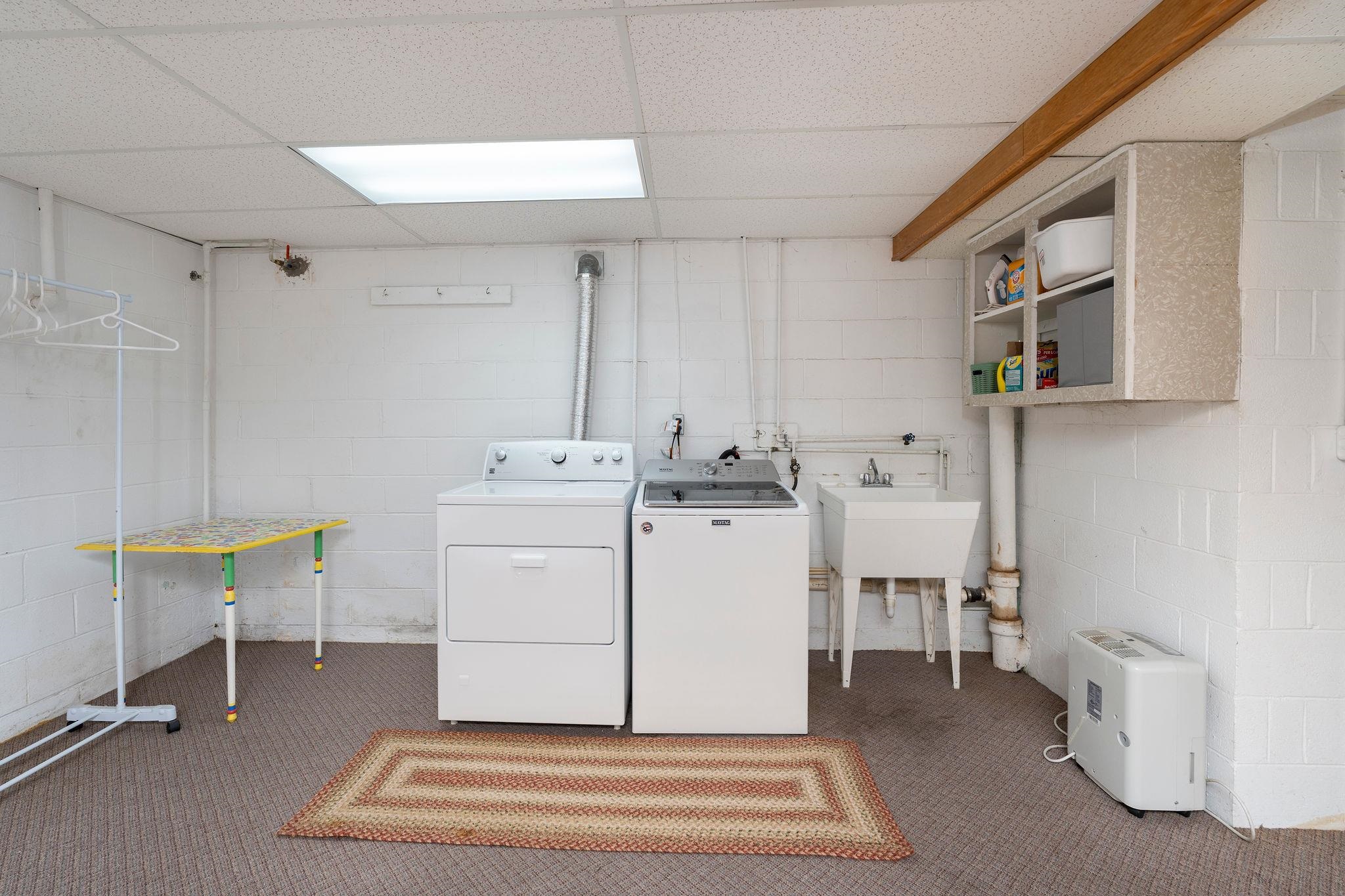 1115 SKYMONT RD, STAUNTON, Virginia 24401, 3 Bedrooms Bedrooms, ,2 BathroomsBathrooms,Residential,1115 SKYMONT RD,682645 MLS # 682645 1115 SKYMONT RD, STAUNTON, Virginia 24401, 3 Bedrooms Bedrooms, ,2 BathroomsBathrooms,Residential,1115 SKYMONT RD,682645 MLS # 682645