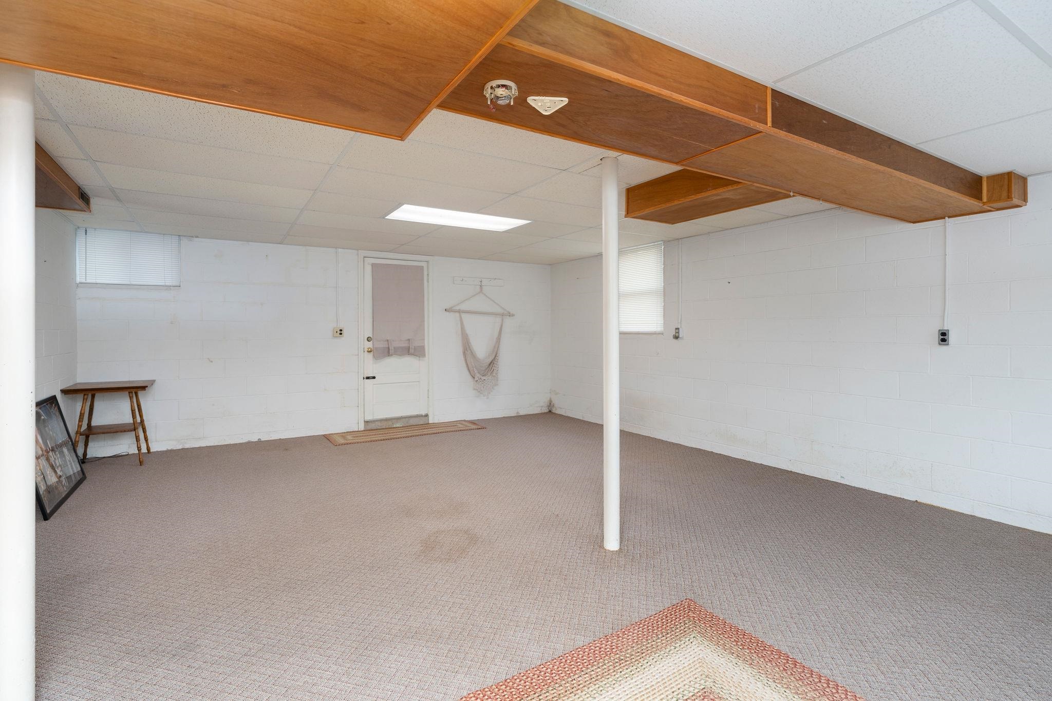 1115 SKYMONT RD, STAUNTON, Virginia 24401, 3 Bedrooms Bedrooms, ,2 BathroomsBathrooms,Residential,1115 SKYMONT RD,682645 MLS # 682645 1115 SKYMONT RD, STAUNTON, Virginia 24401, 3 Bedrooms Bedrooms, ,2 BathroomsBathrooms,Residential,1115 SKYMONT RD,682645 MLS # 682645