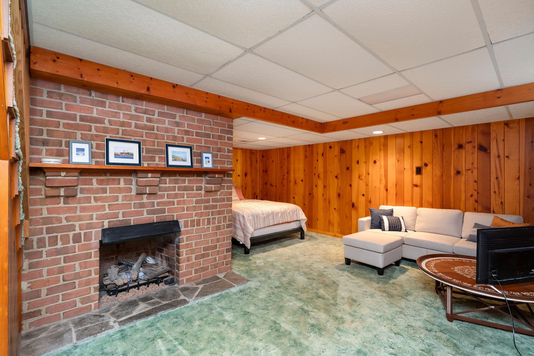 1115 SKYMONT RD, STAUNTON, Virginia 24401, 3 Bedrooms Bedrooms, ,2 BathroomsBathrooms,Residential,1115 SKYMONT RD,682645 MLS # 682645 1115 SKYMONT RD, STAUNTON, Virginia 24401, 3 Bedrooms Bedrooms, ,2 BathroomsBathrooms,Residential,1115 SKYMONT RD,682645 MLS # 682645
